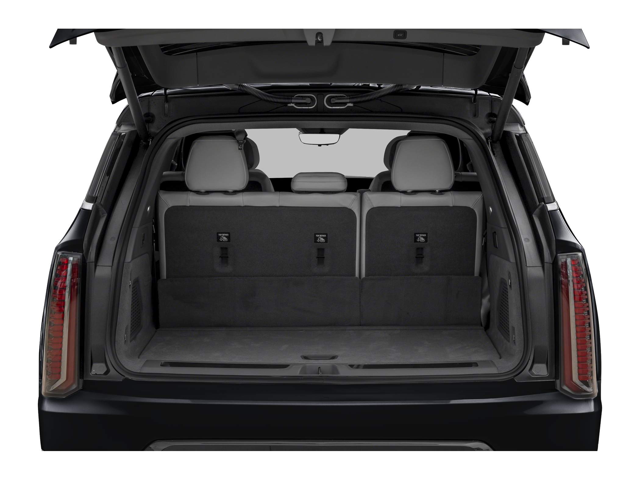 Vehicle image 10 of 10