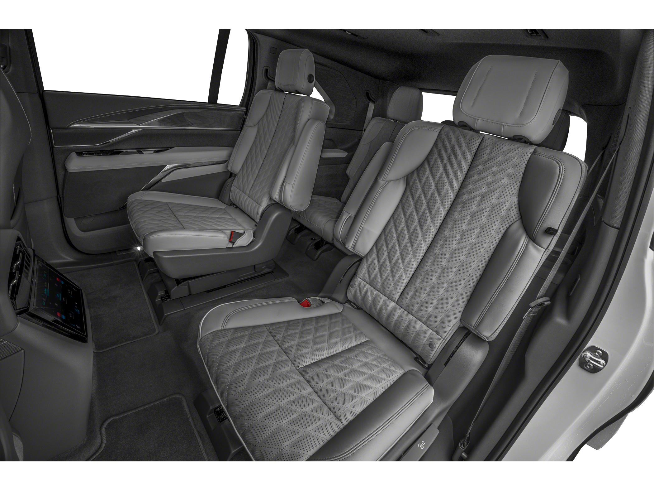 Vehicle image 9 of 10