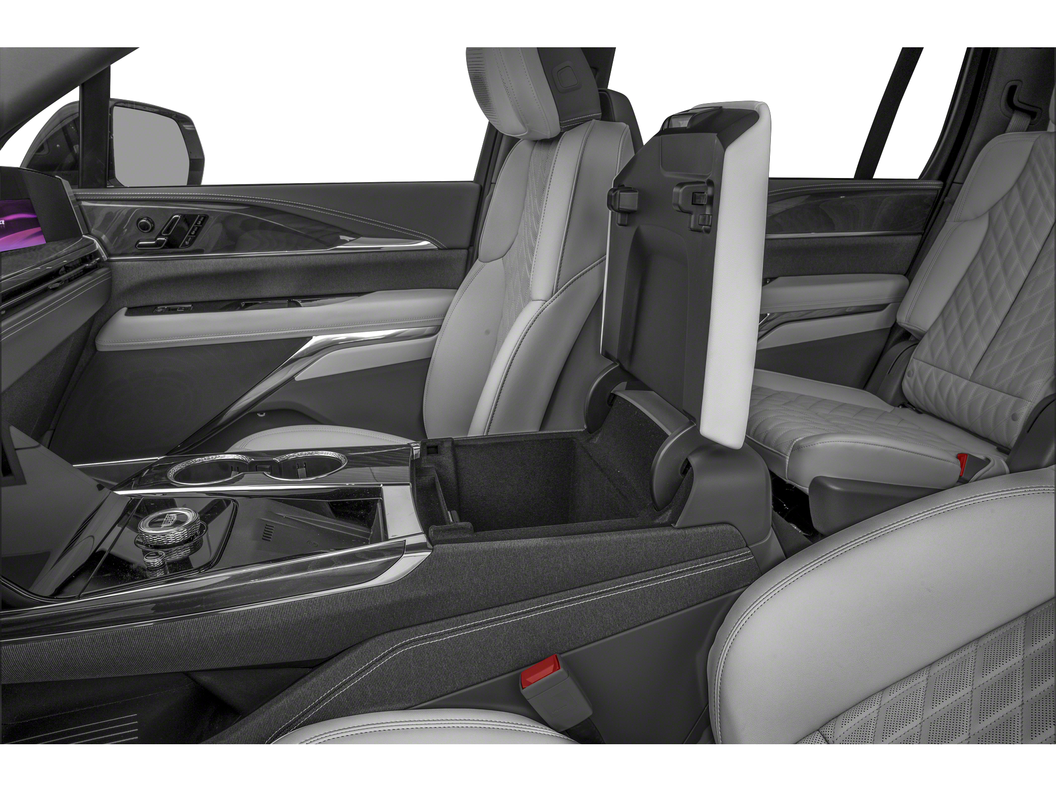 Vehicle image 7 of 10