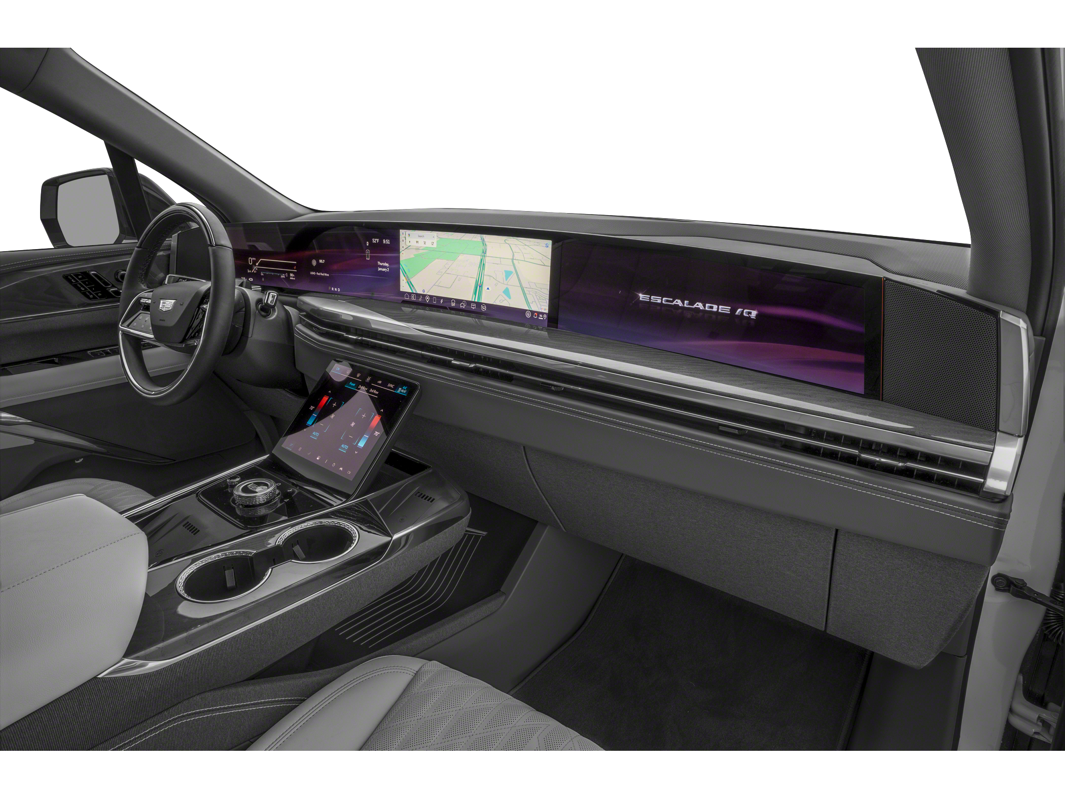 Vehicle image 6 of 10