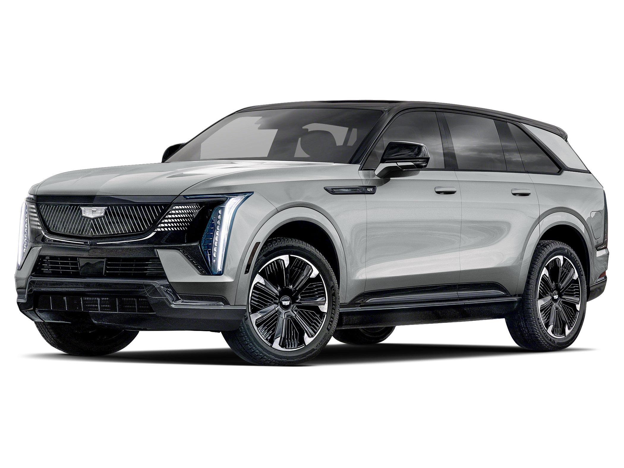 Vehicle image 1 of 10