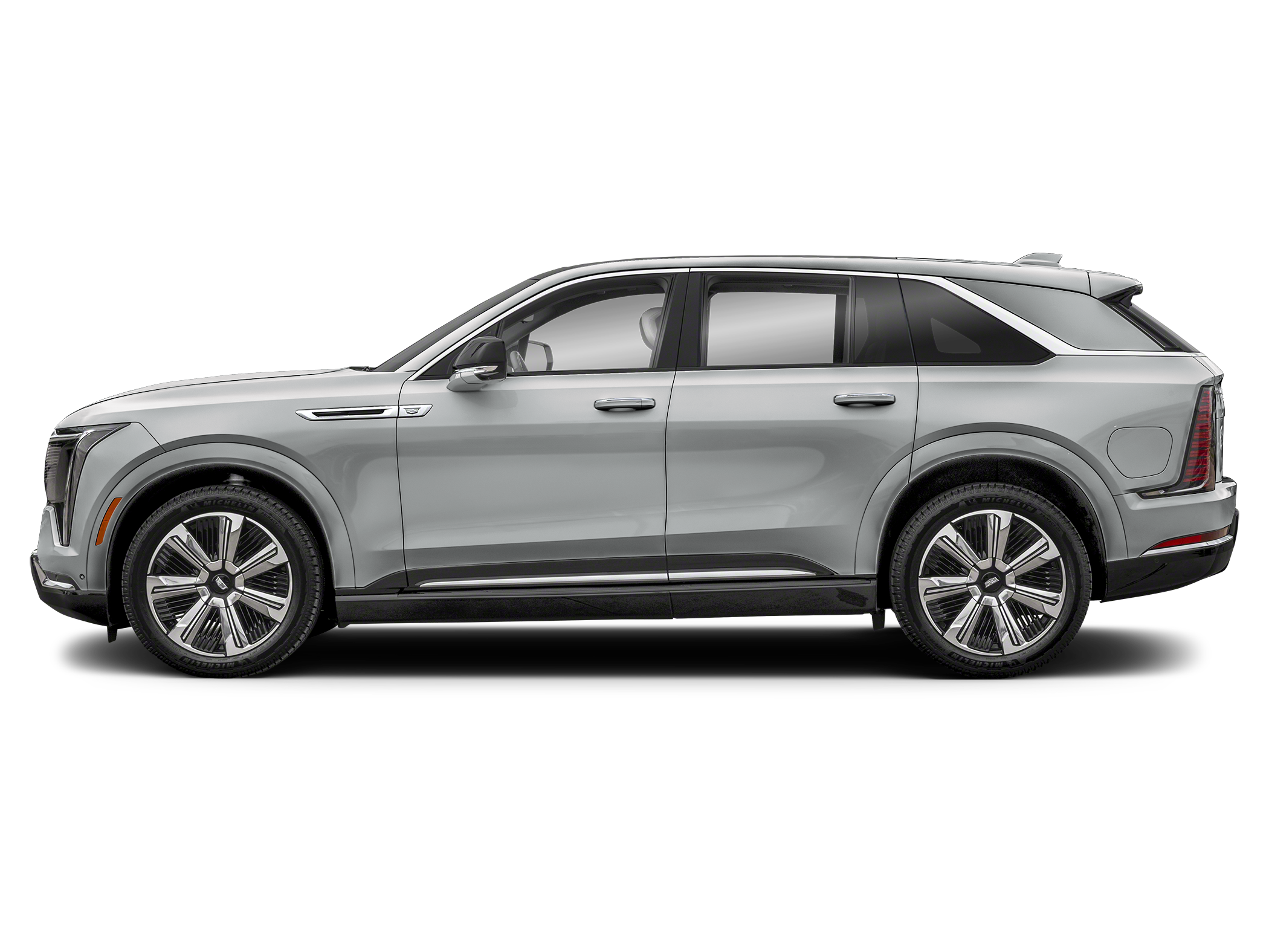 Vehicle image 2 of 10