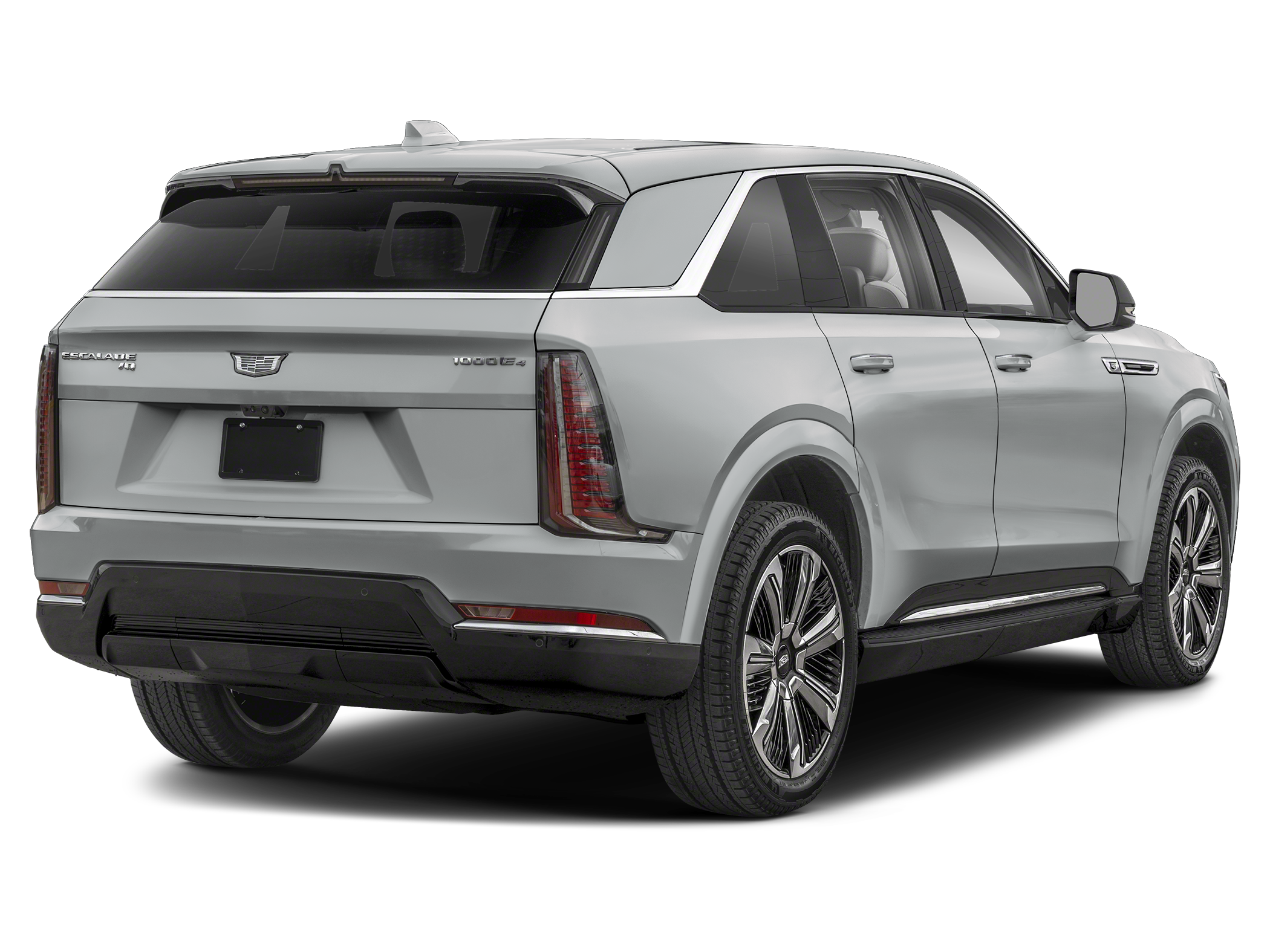 Vehicle image 3 of 10