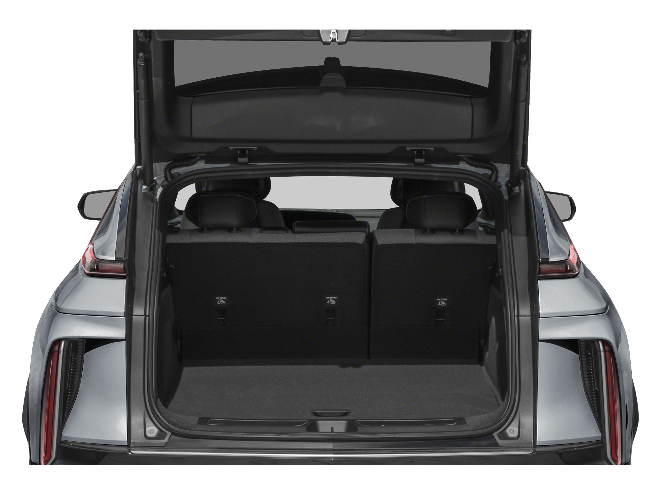 Vehicle image 10 of 11