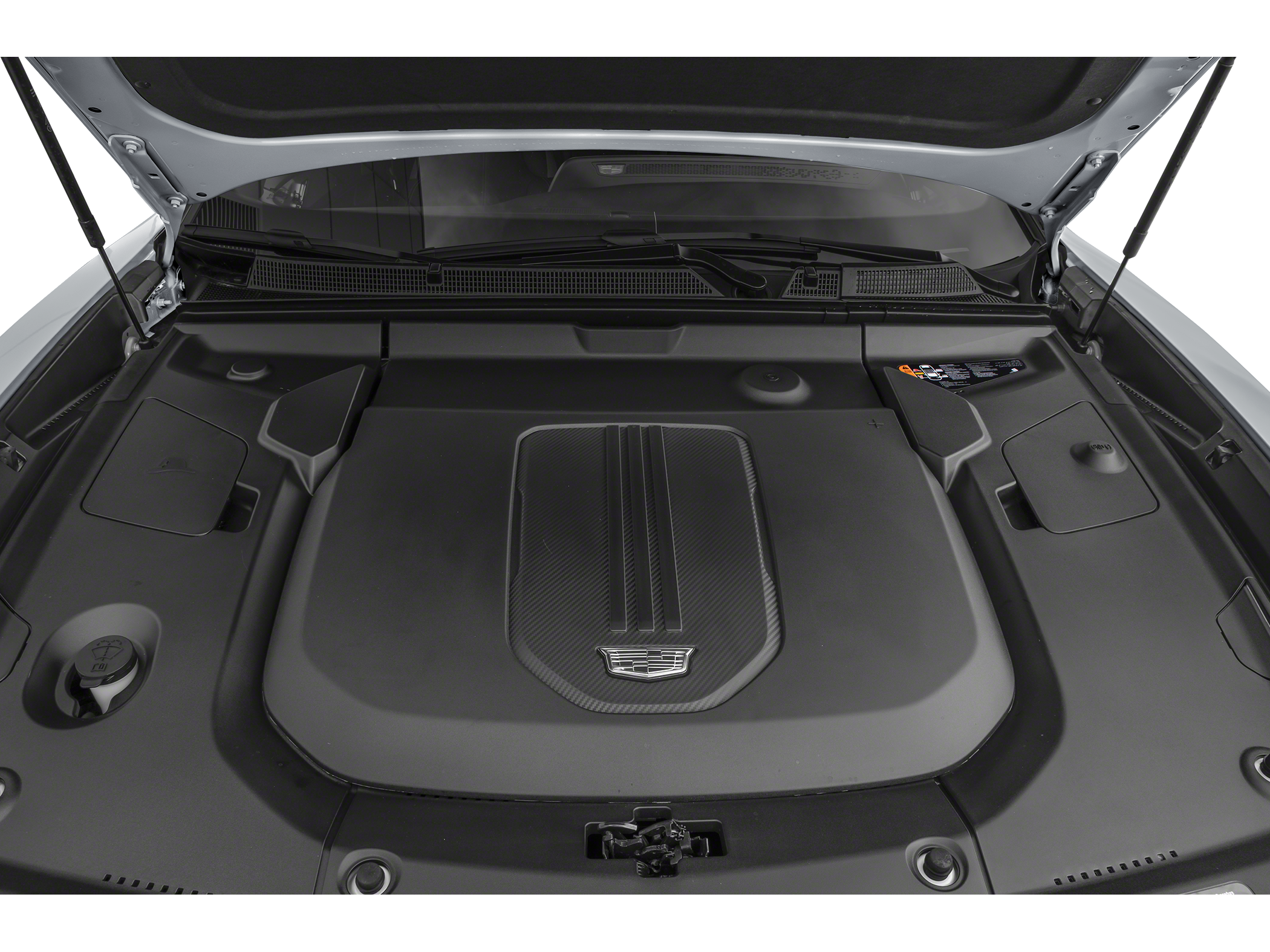Vehicle image 11 of 11