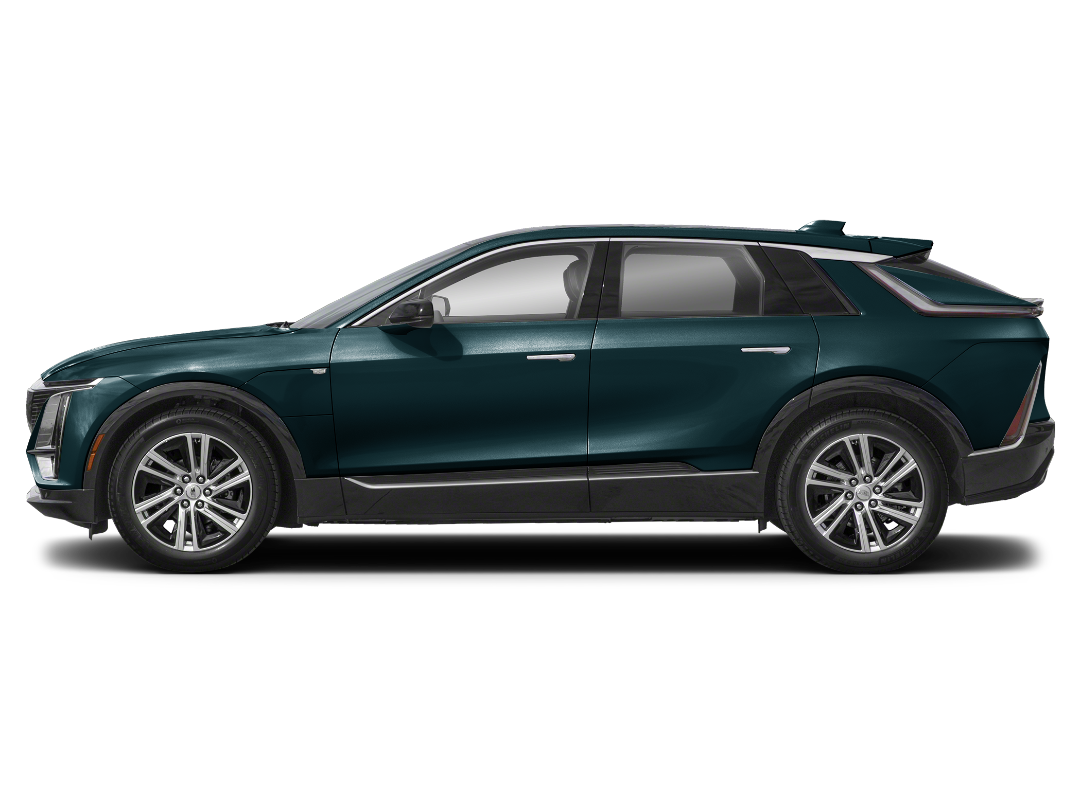 Vehicle image 2 of 11