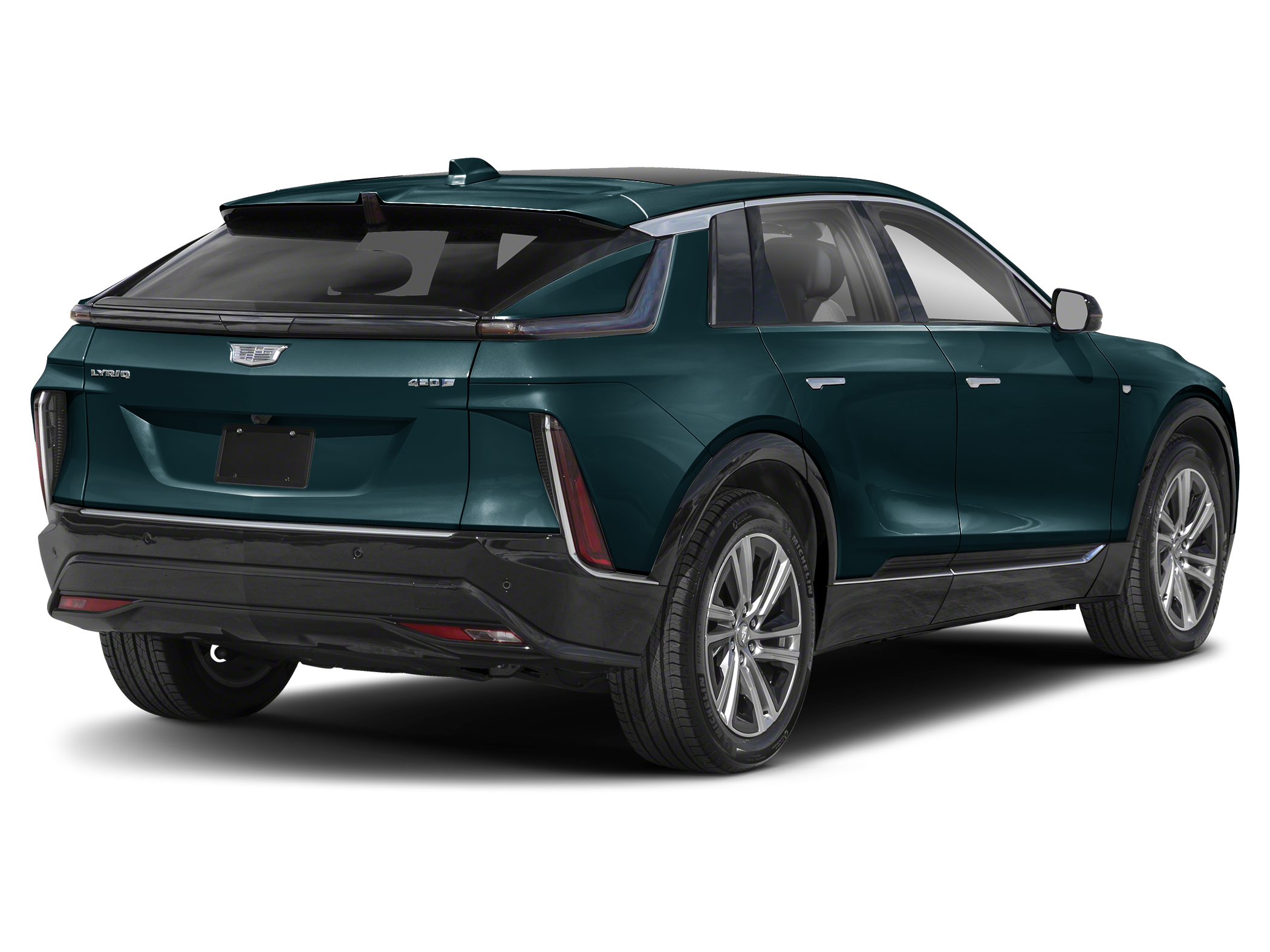 Vehicle image 3 of 11