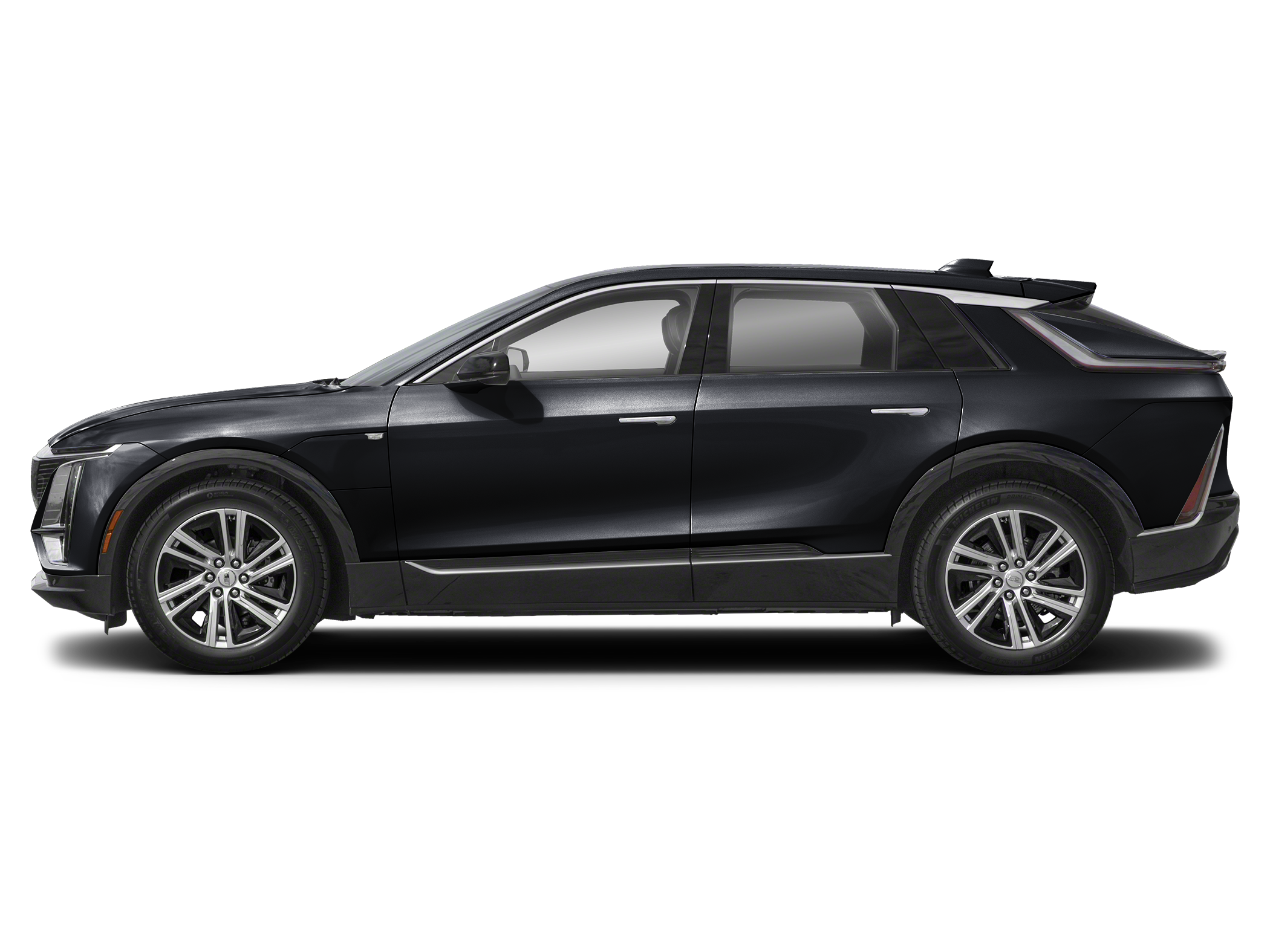Vehicle image 2 of 11