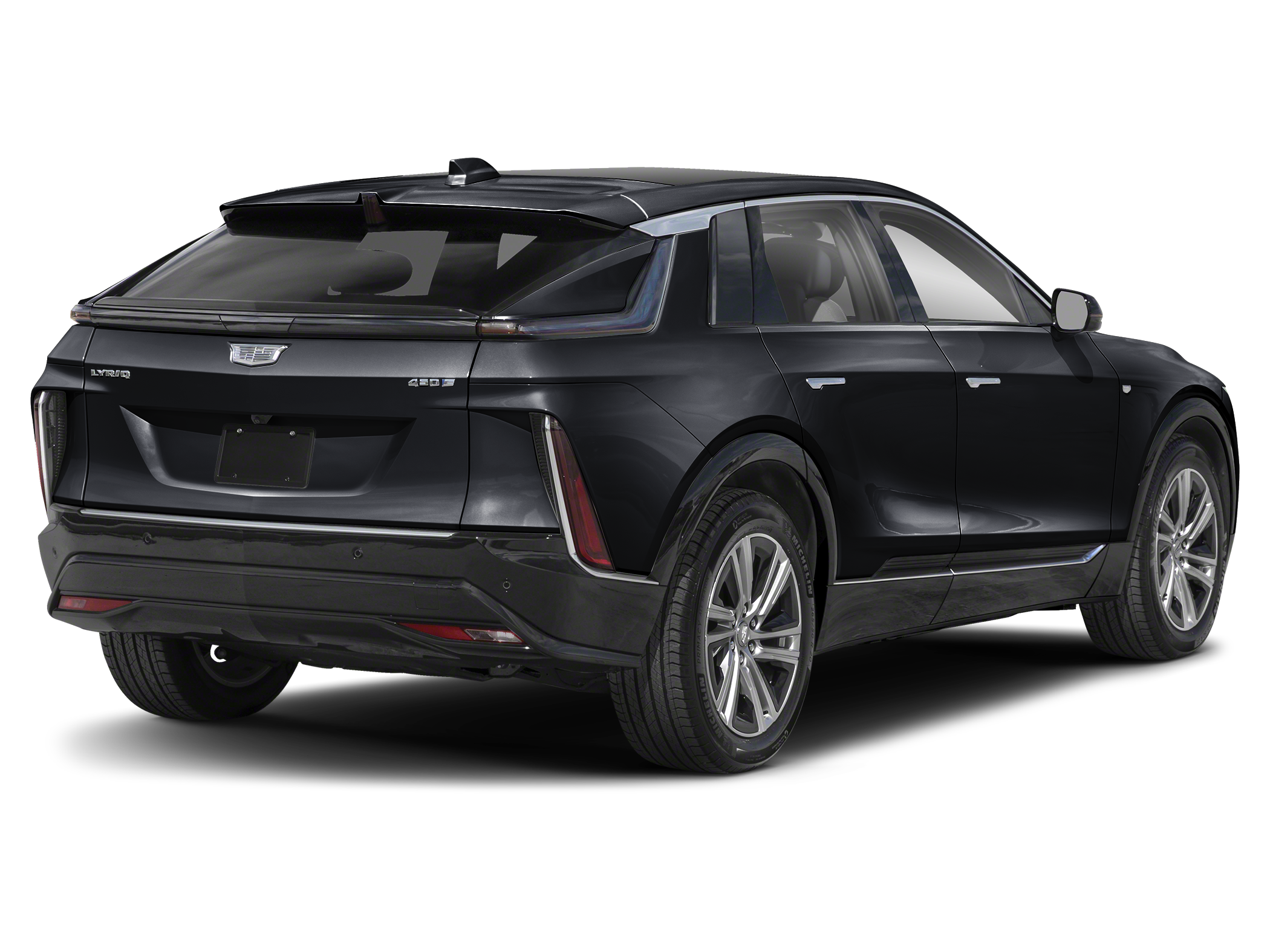 Vehicle image 3 of 11