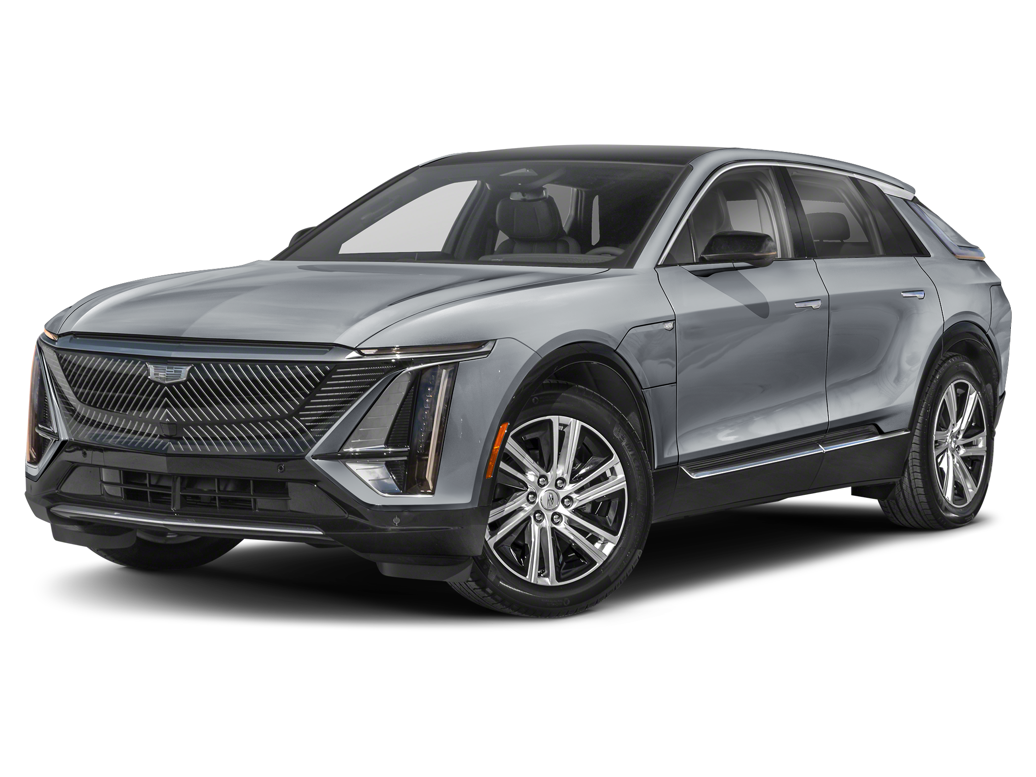 Vehicle image 1 of 11
