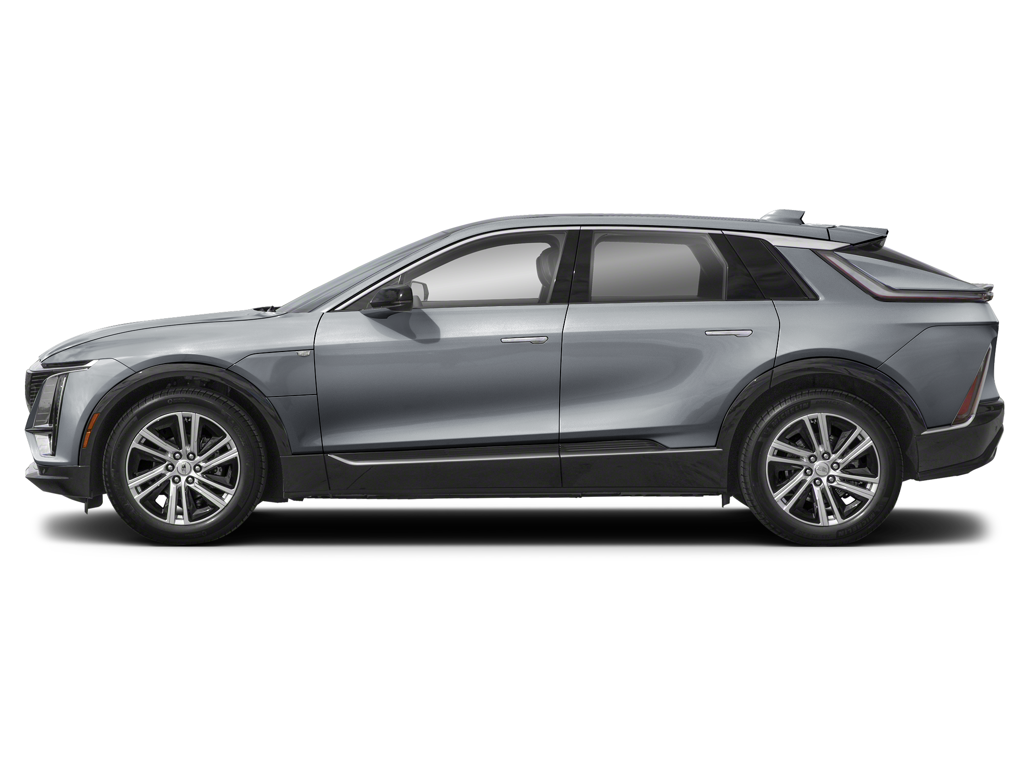Vehicle image 2 of 11