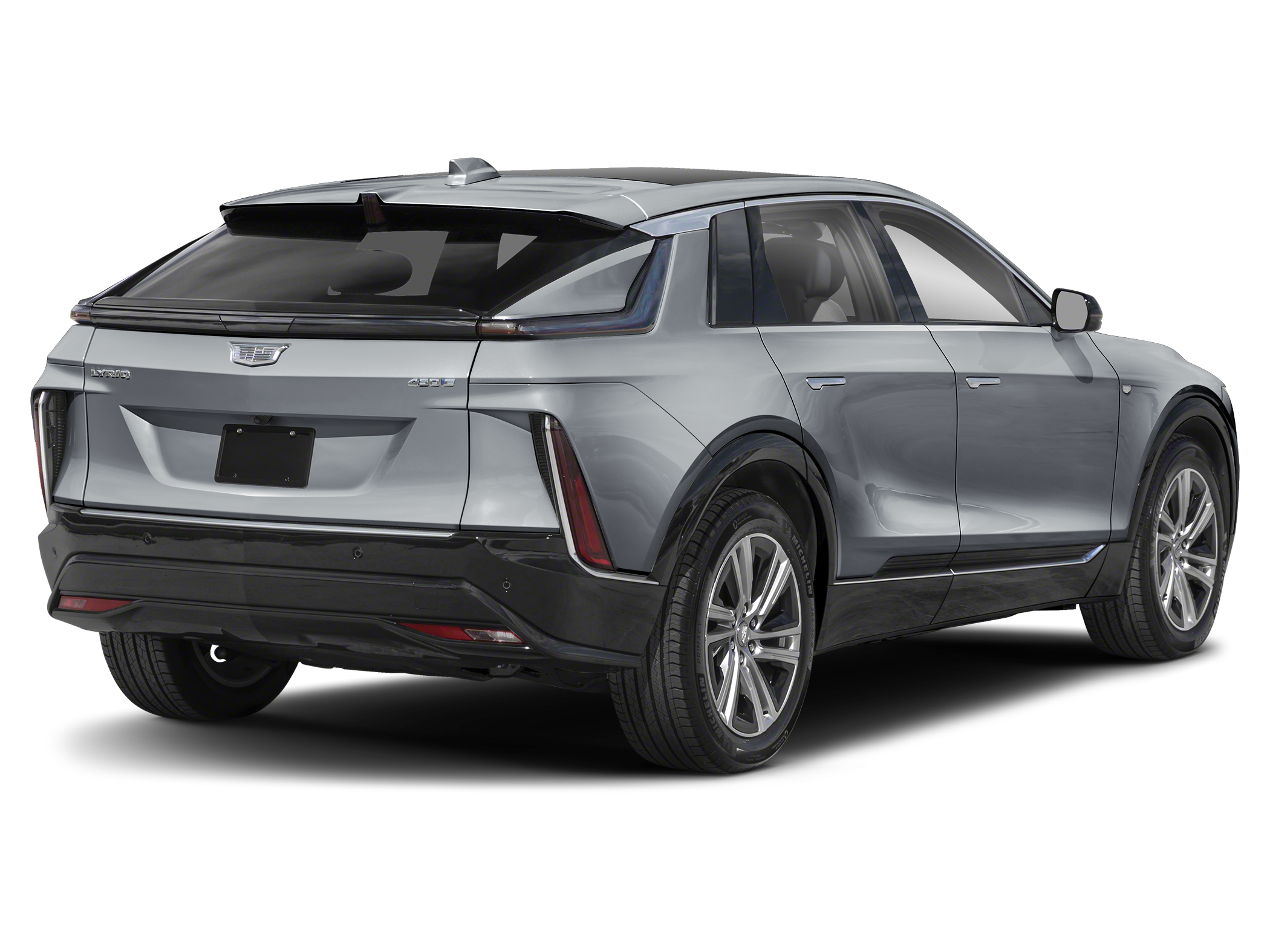 Vehicle image 3 of 11