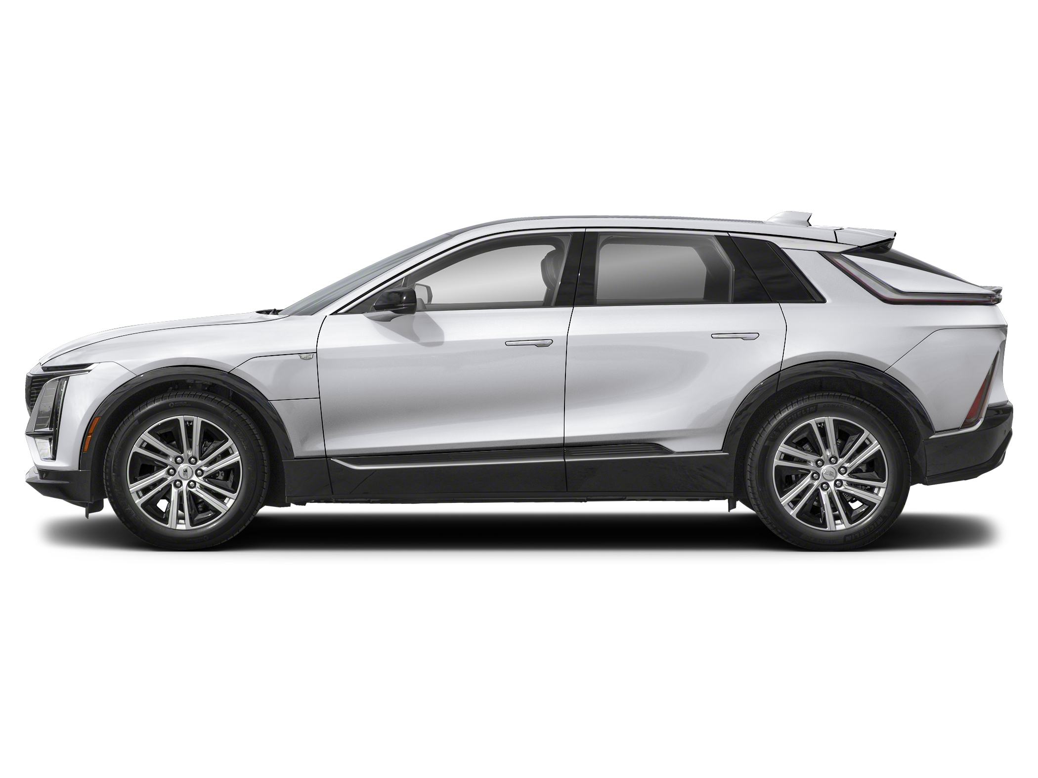 Vehicle image 2 of 11