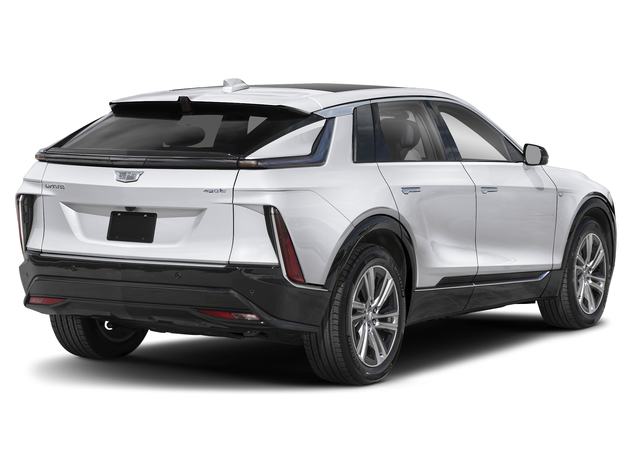Vehicle image 3 of 11