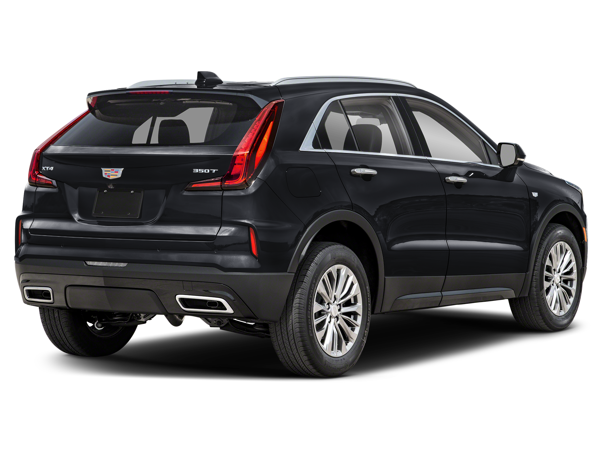 Vehicle image 3 of 11