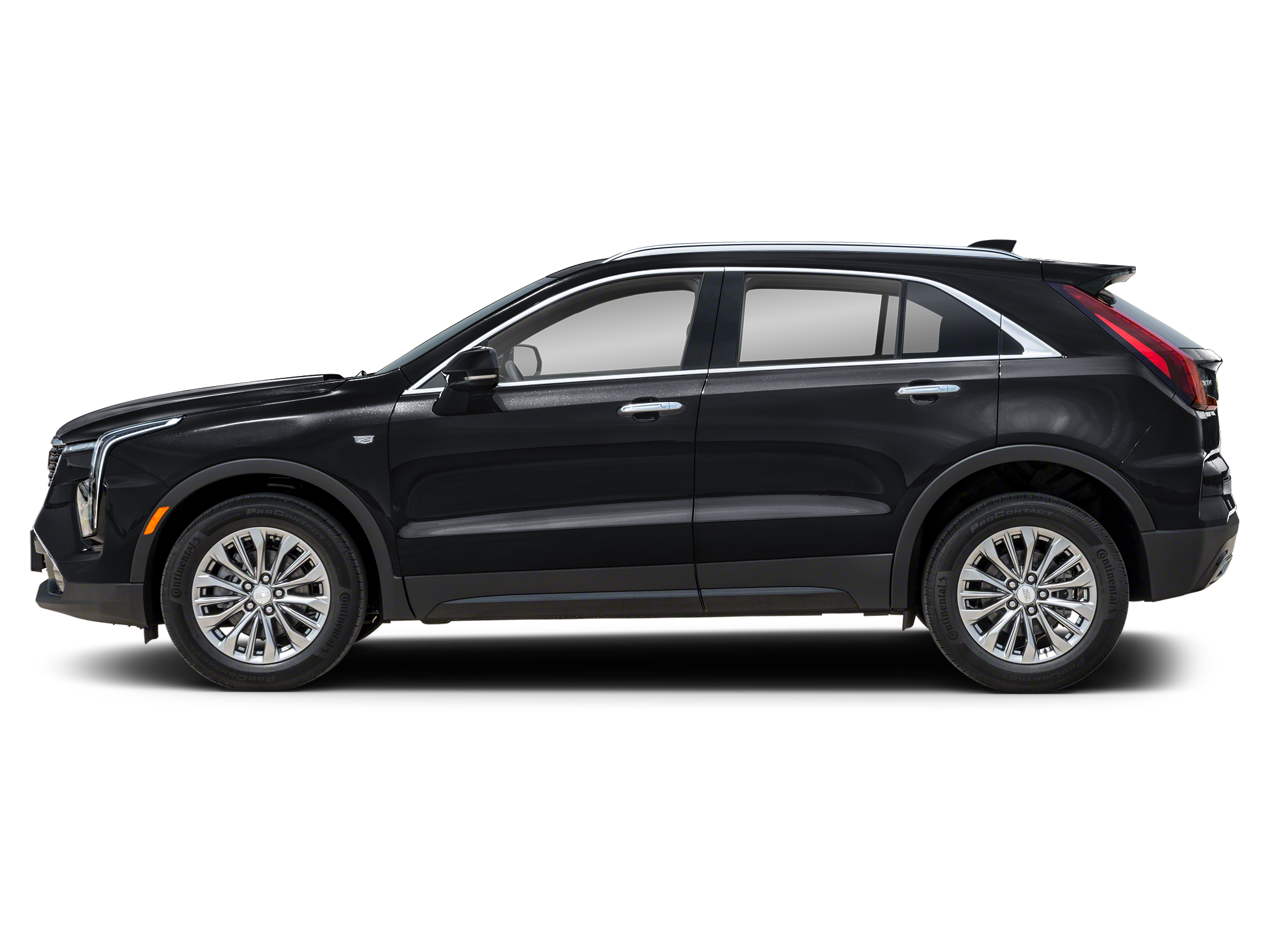 Vehicle image 2 of 11
