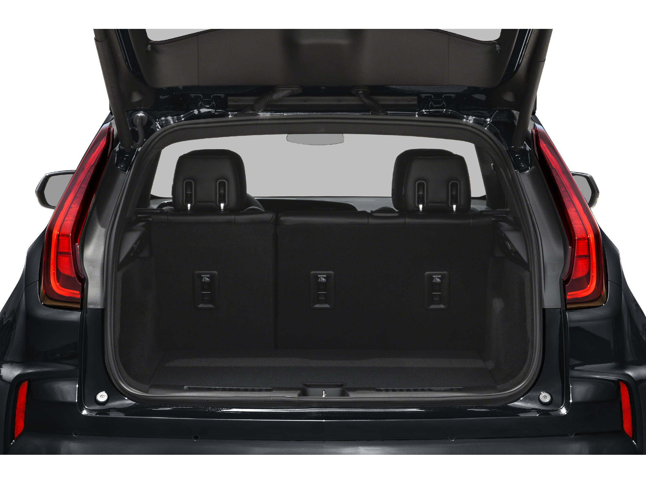 Vehicle image 10 of 11