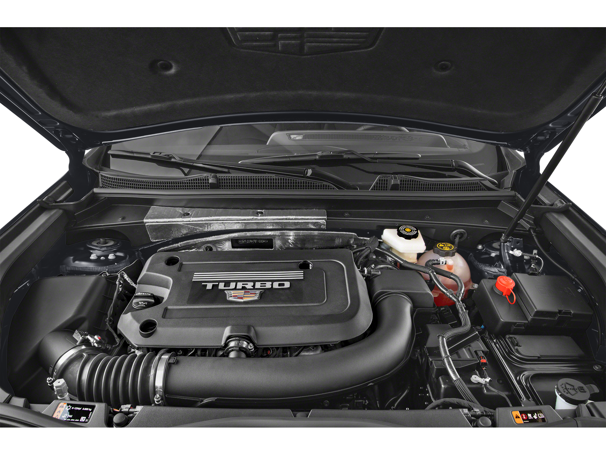 Vehicle image 11 of 11