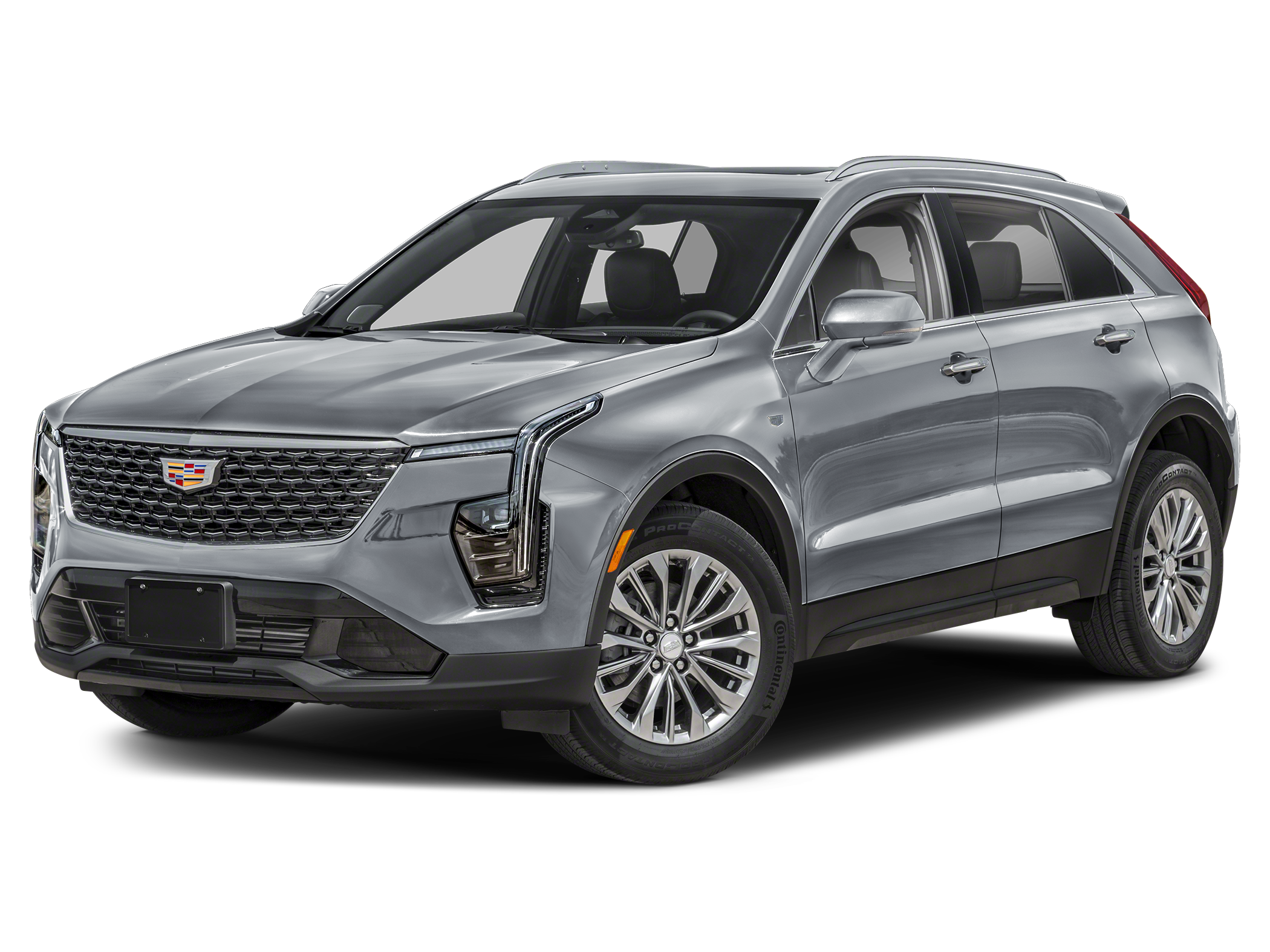 Vehicle image 1 of 11