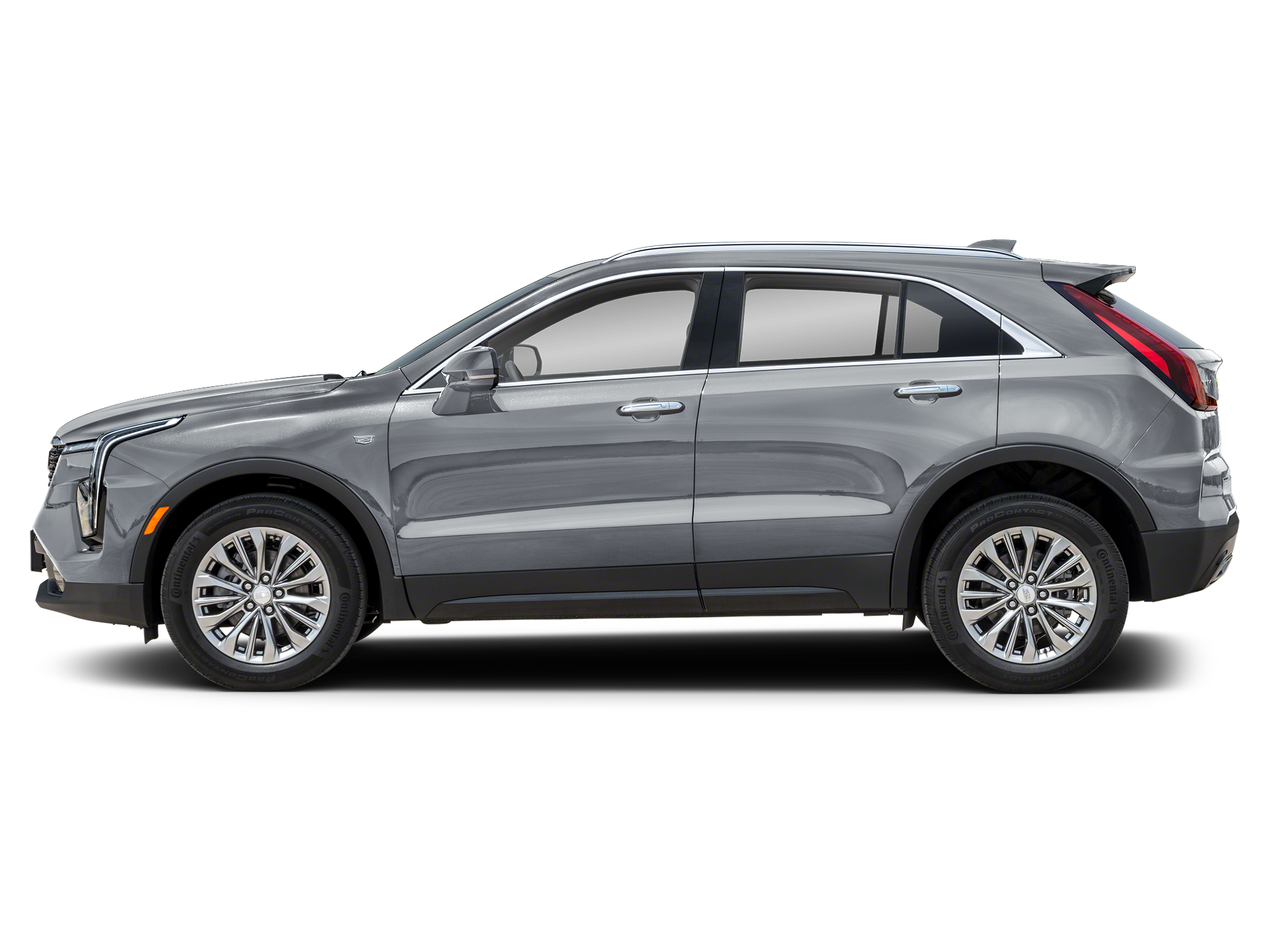 Vehicle image 2 of 11