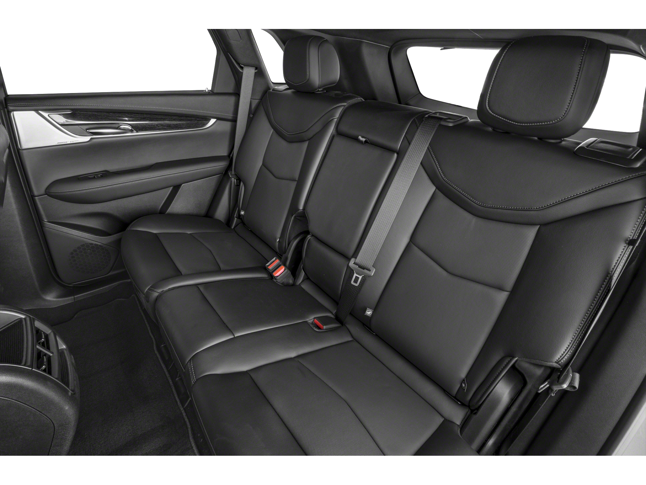 Vehicle image 9 of 11