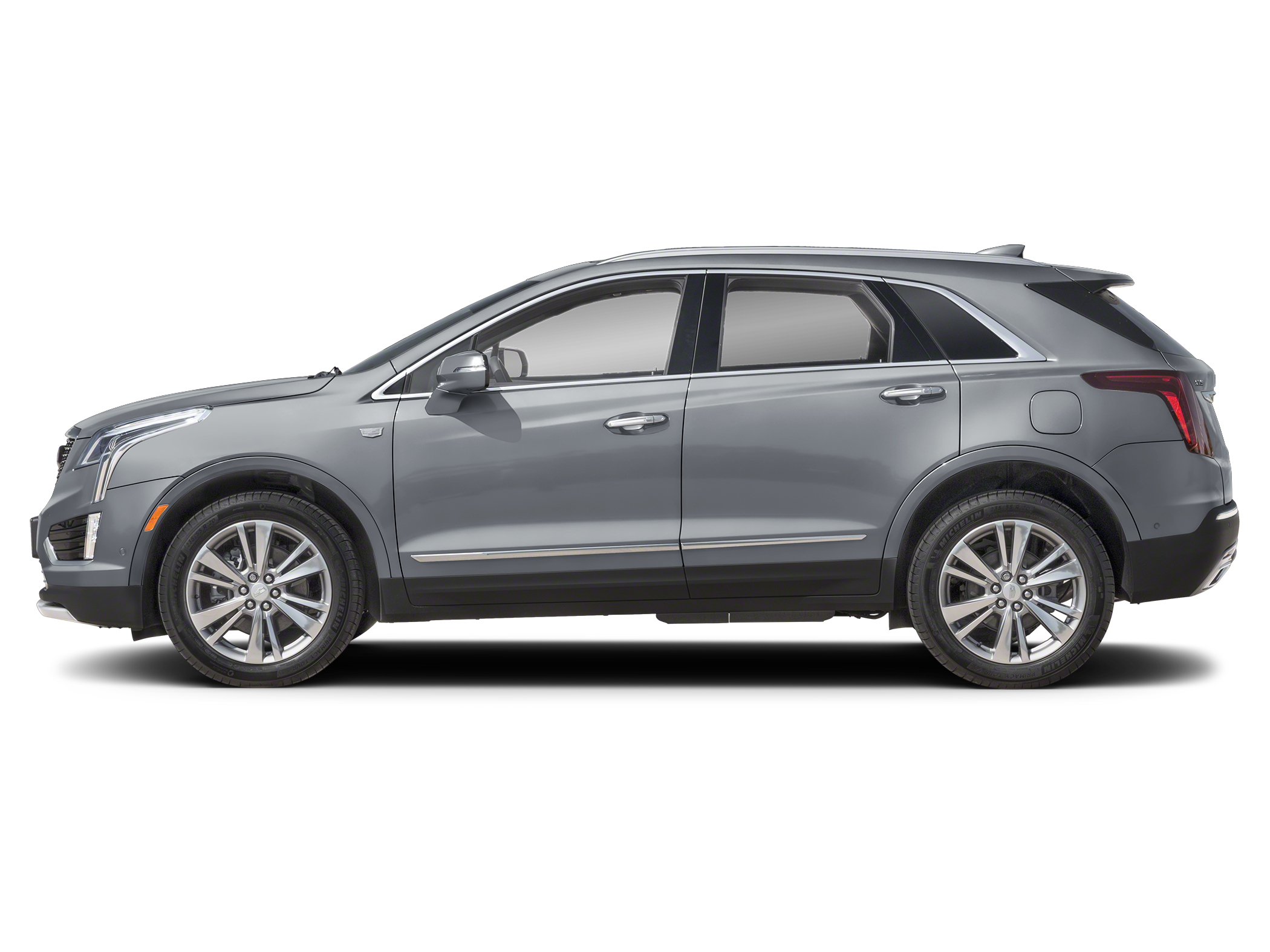 Vehicle image 2 of 11