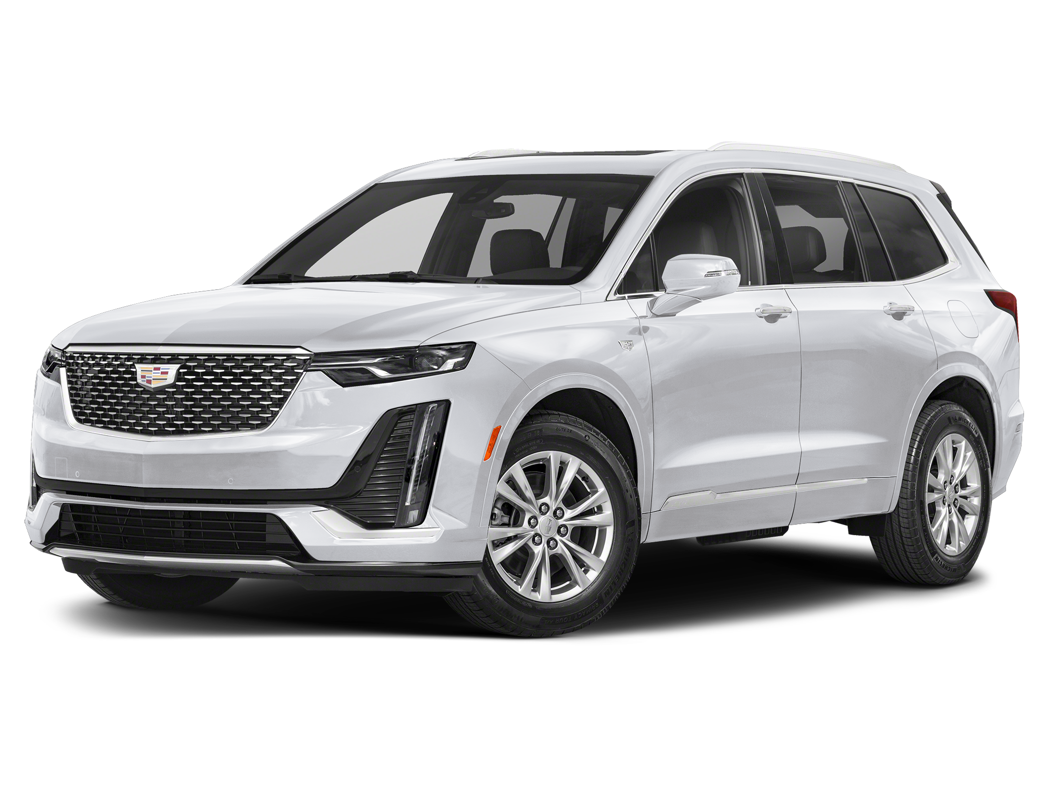 Vehicle image 1 of 11