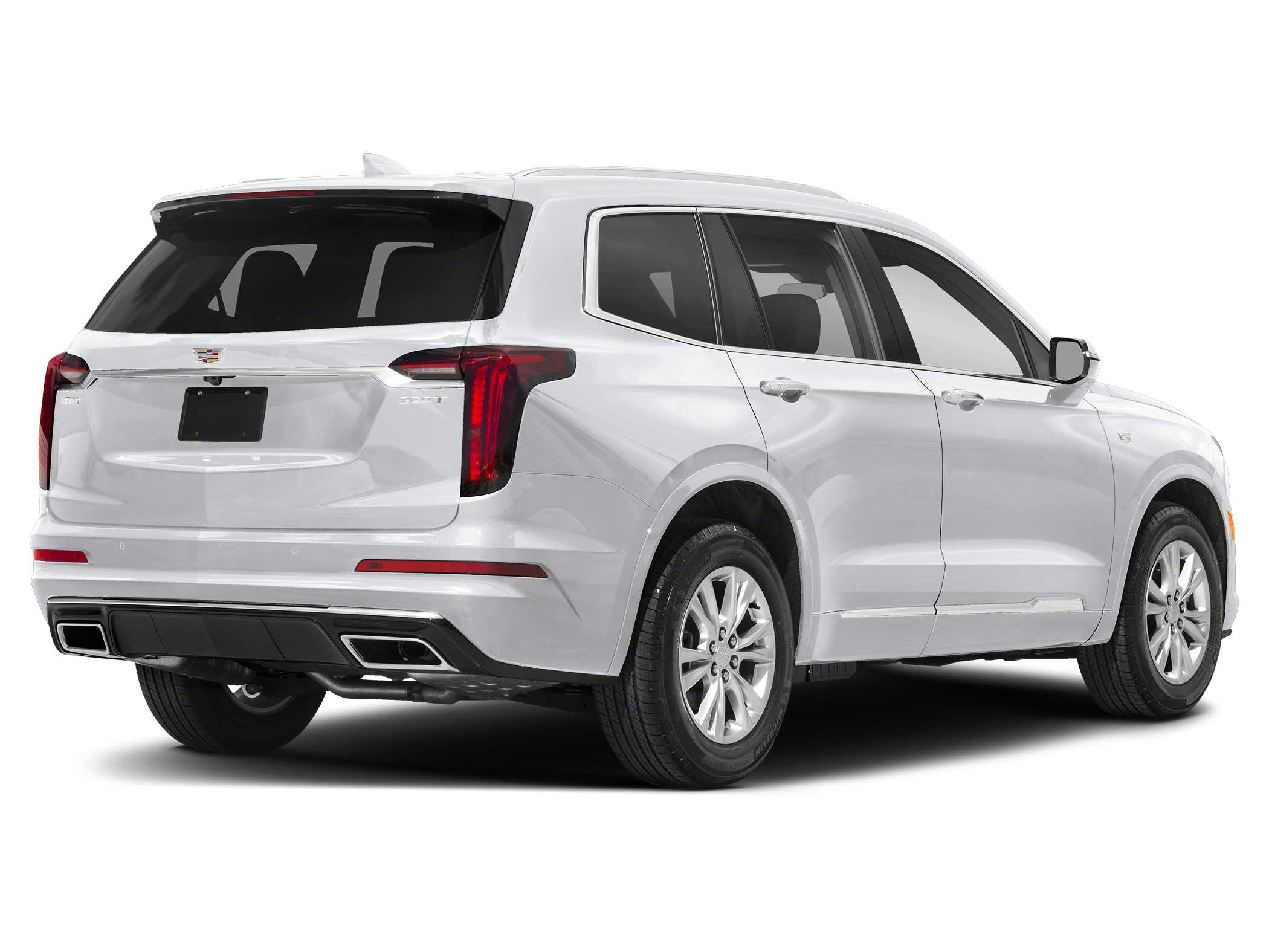Vehicle image 3 of 11