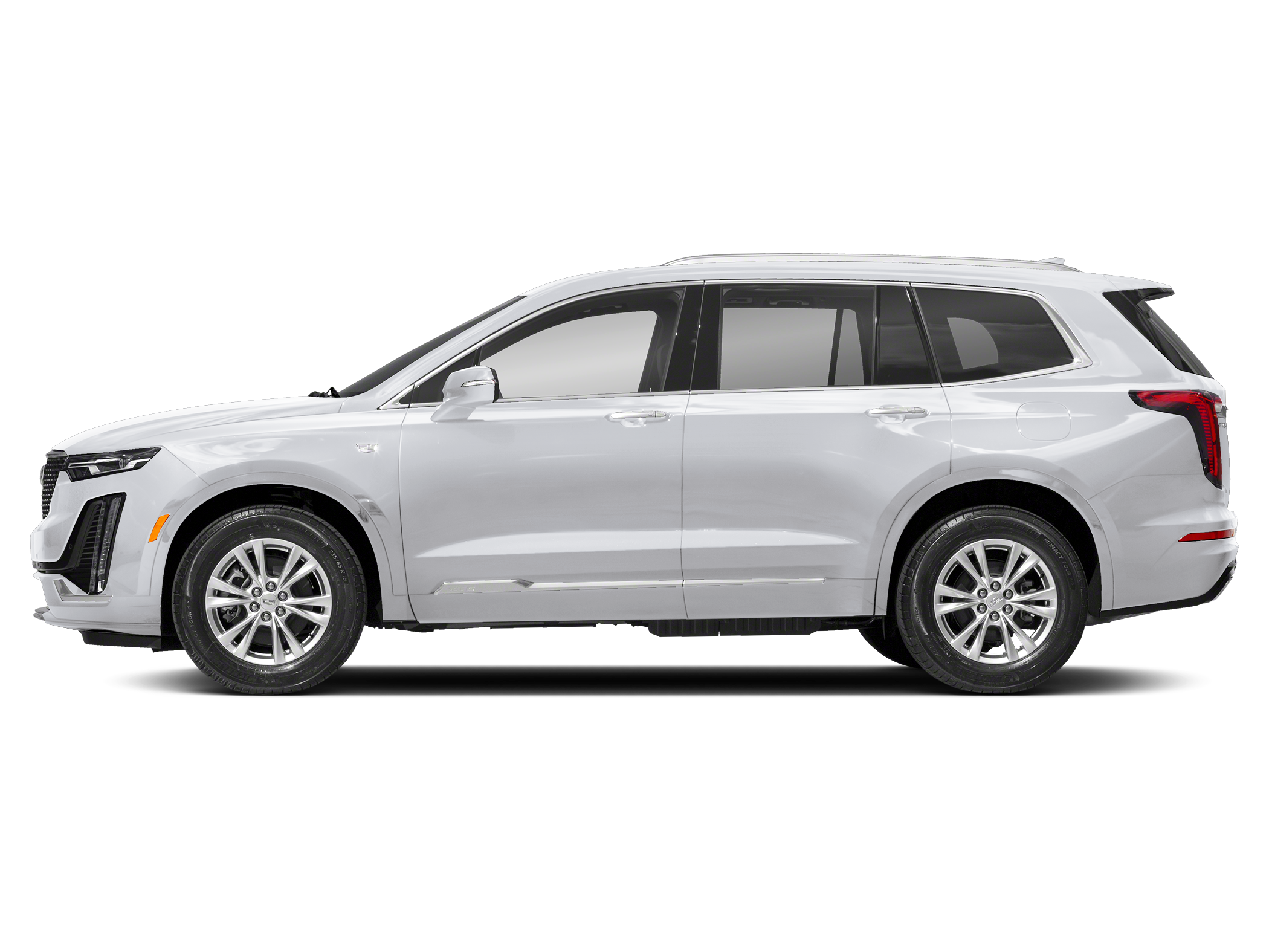 Vehicle image 2 of 11