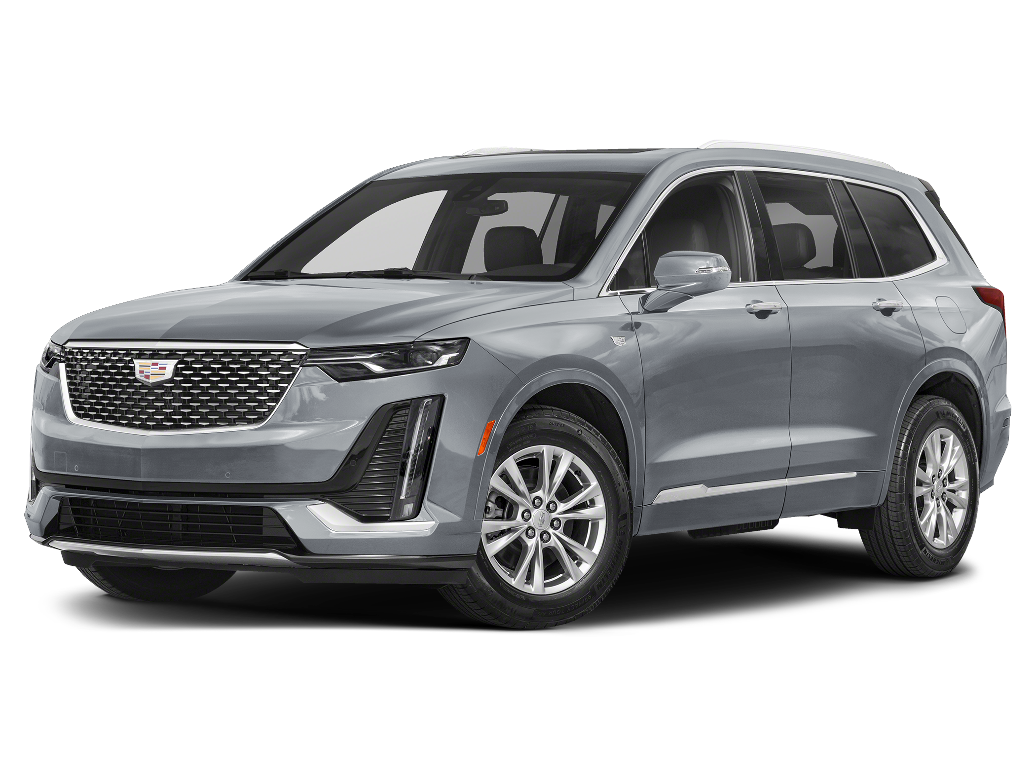 Vehicle image 1 of 11