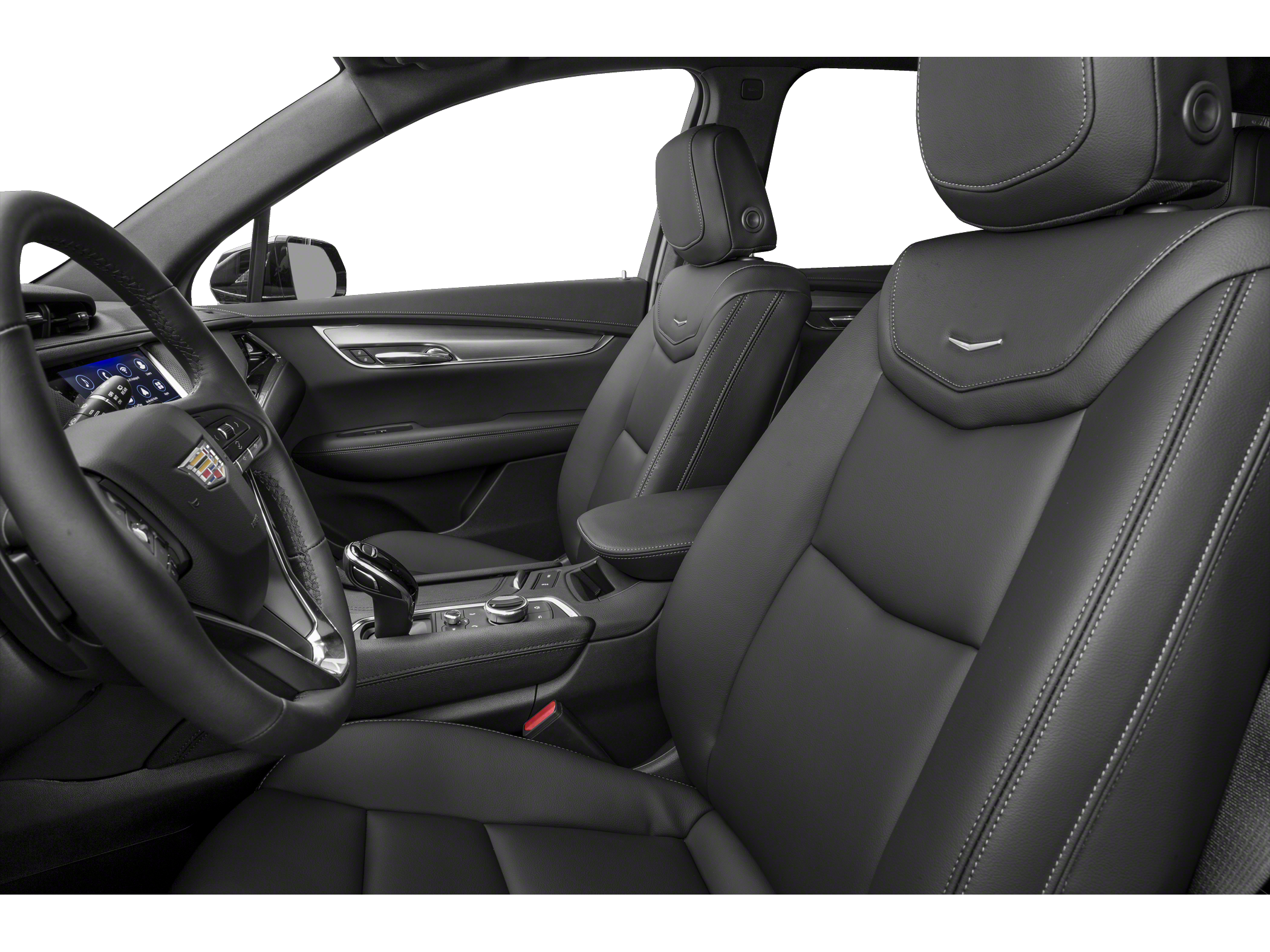 Vehicle image 8 of 11