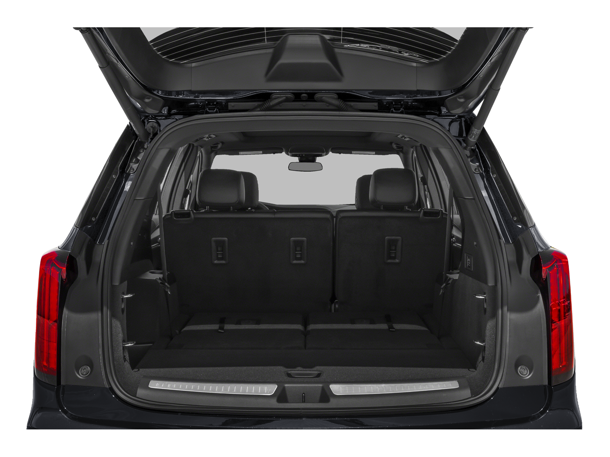Vehicle image 10 of 11