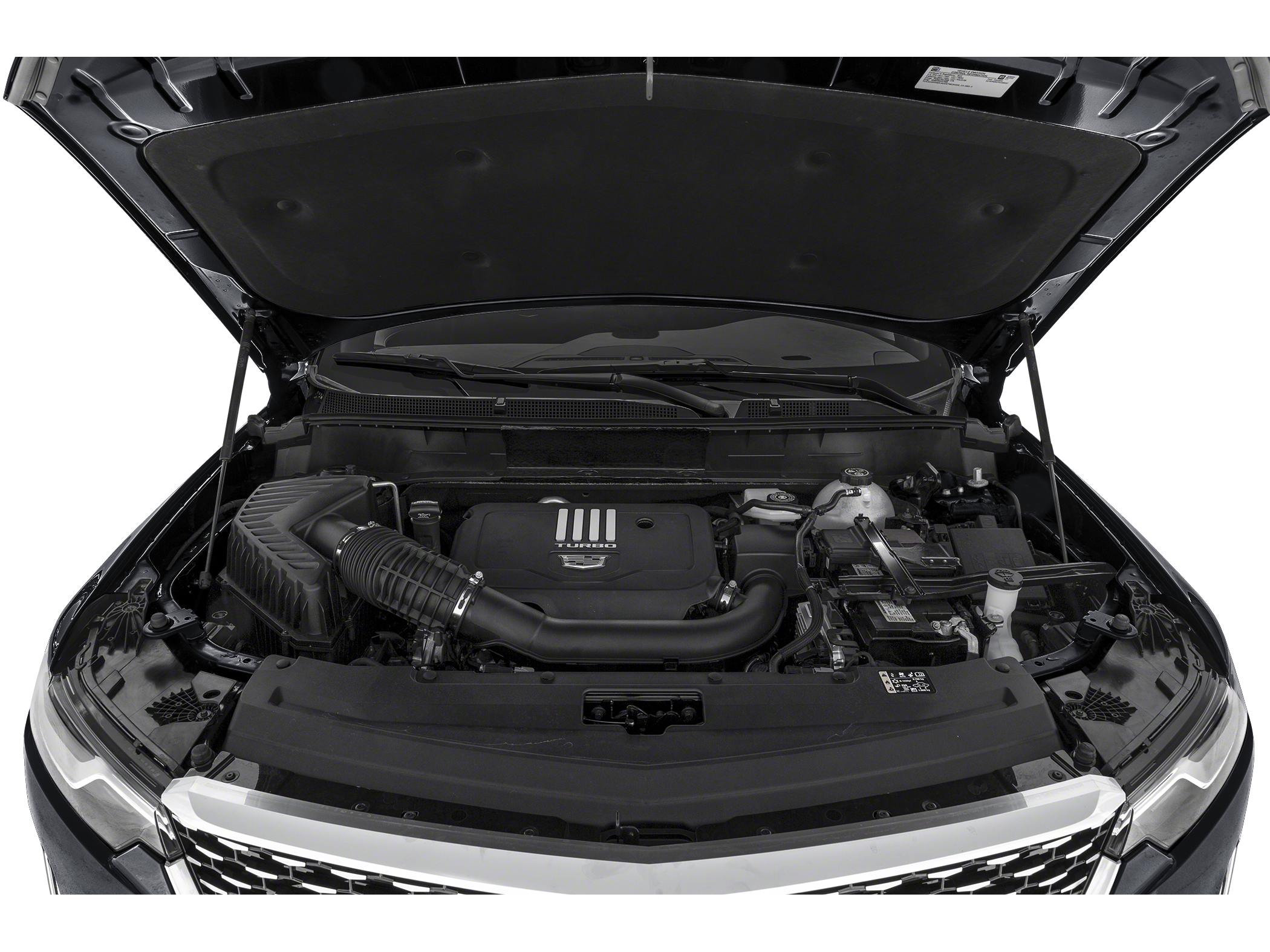 Vehicle image 11 of 11