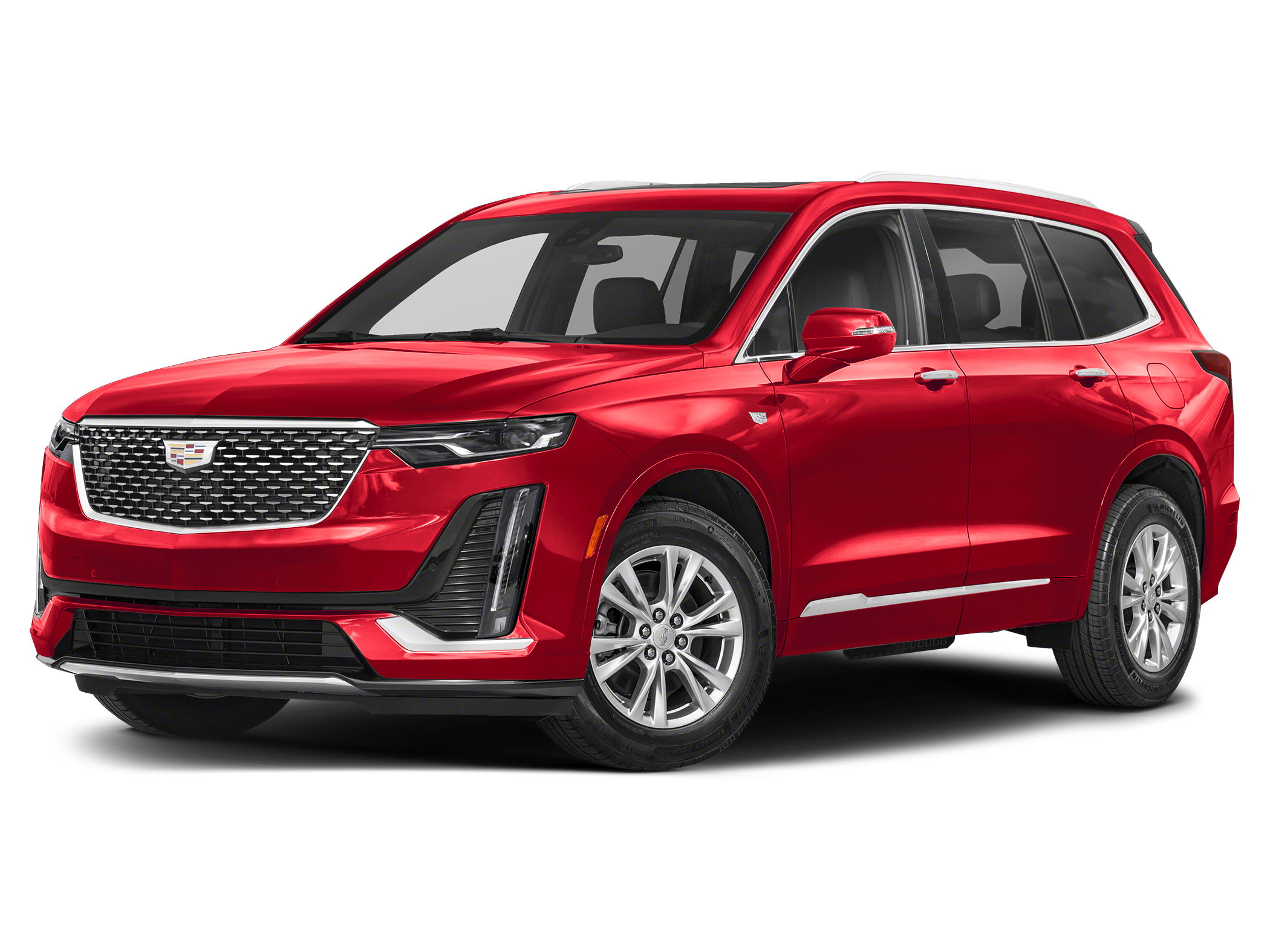 Vehicle image 1 of 11