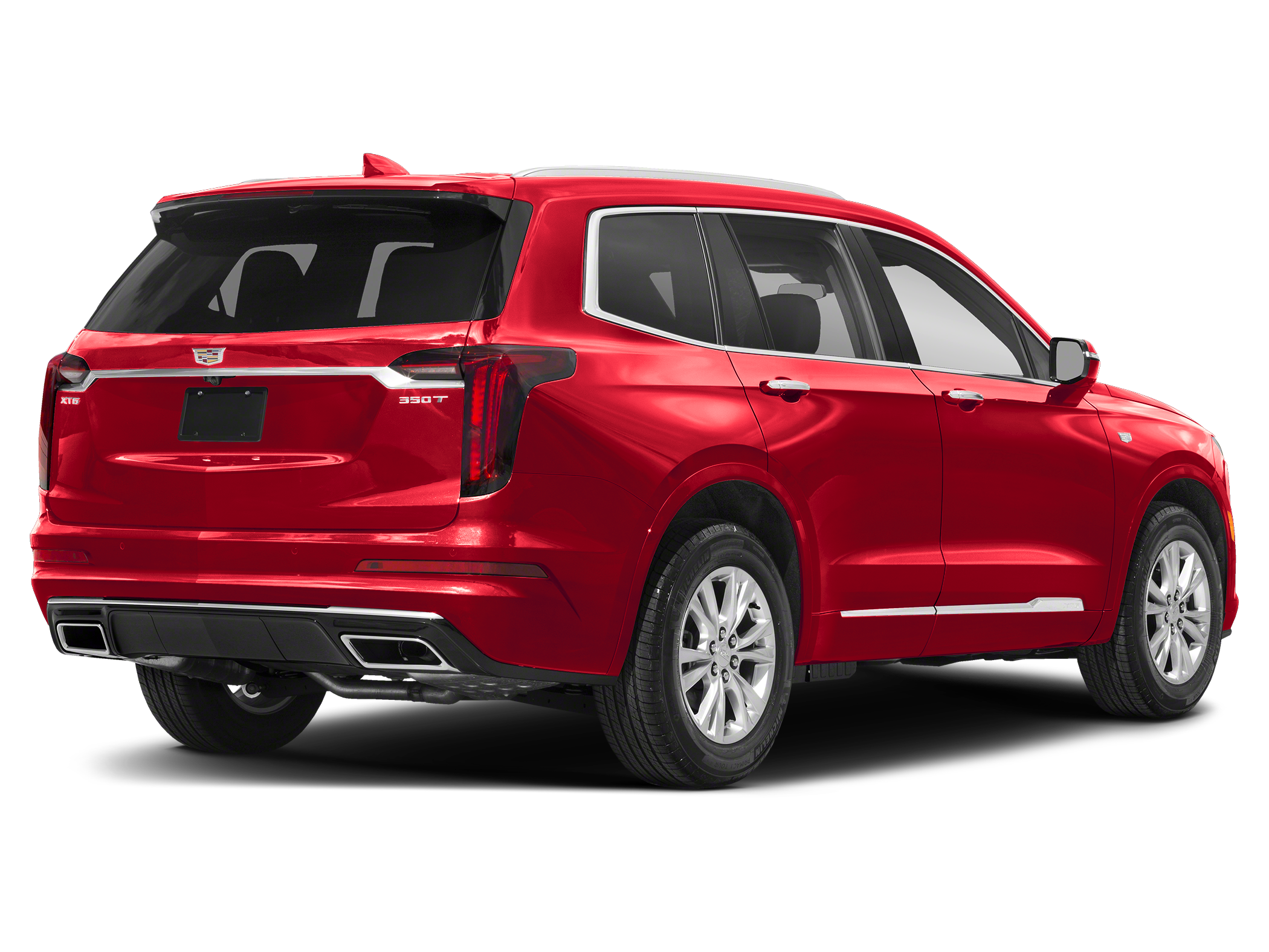 Vehicle image 3 of 11