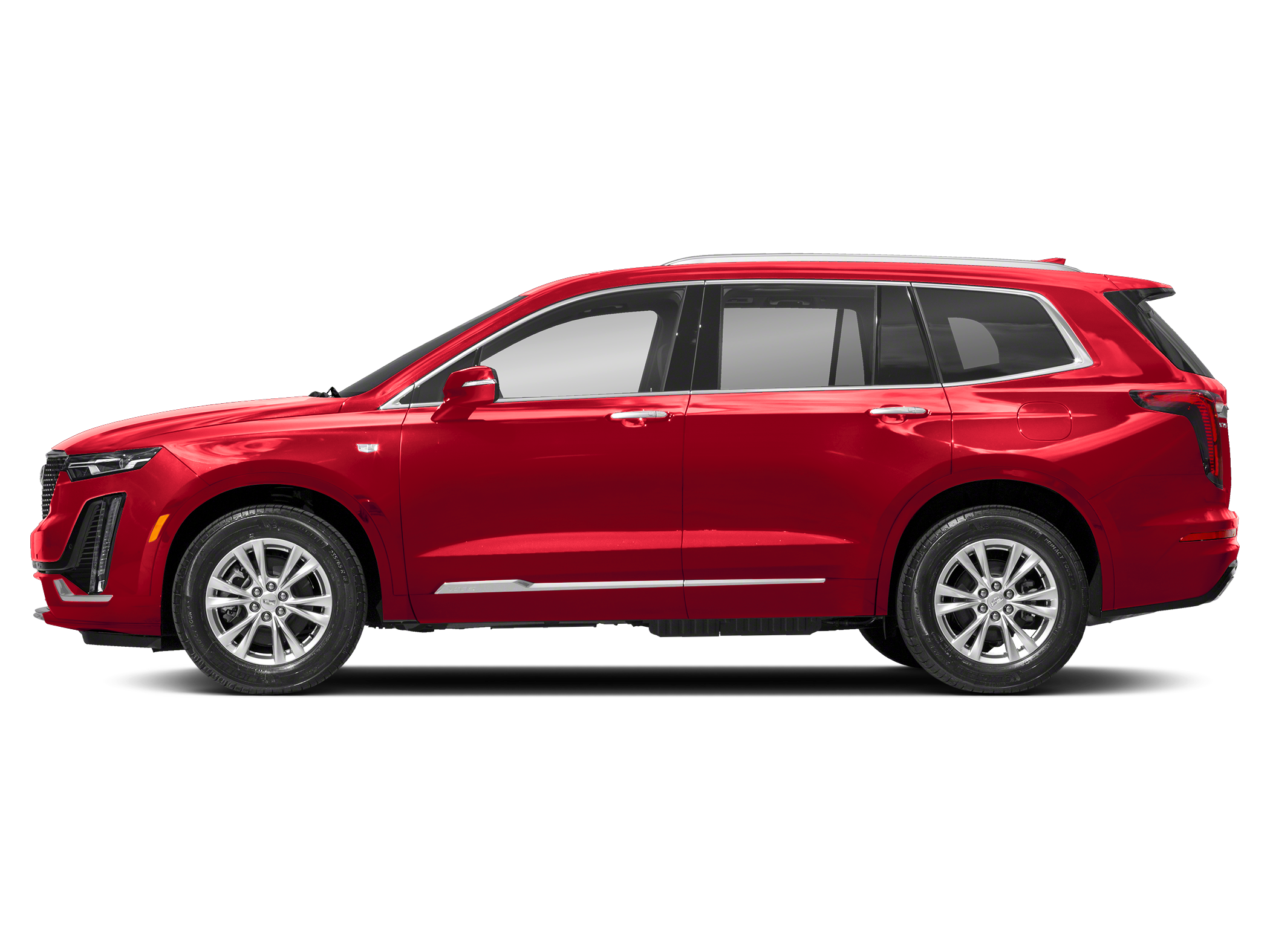 Vehicle image 2 of 11