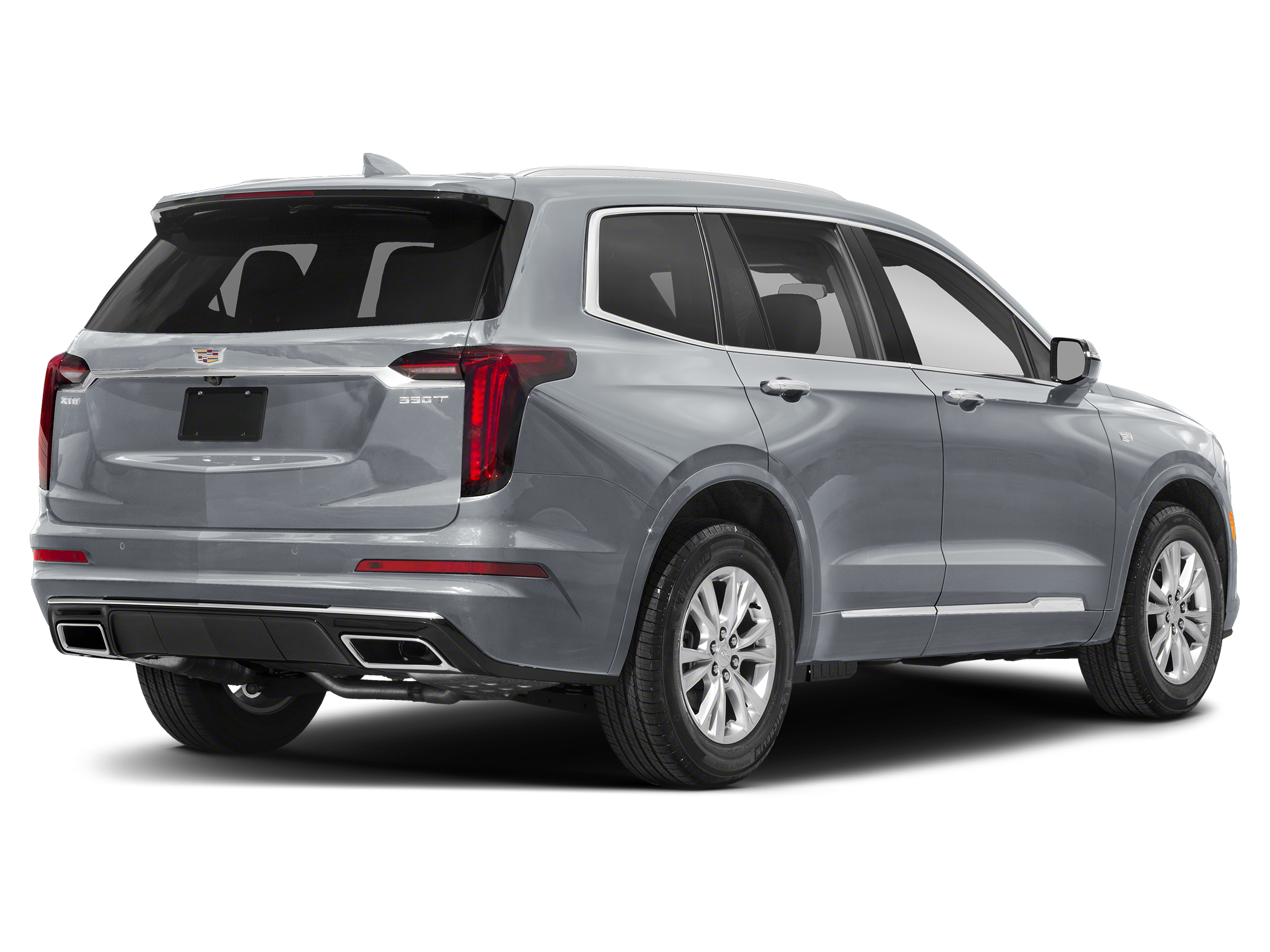 Vehicle image 3 of 11