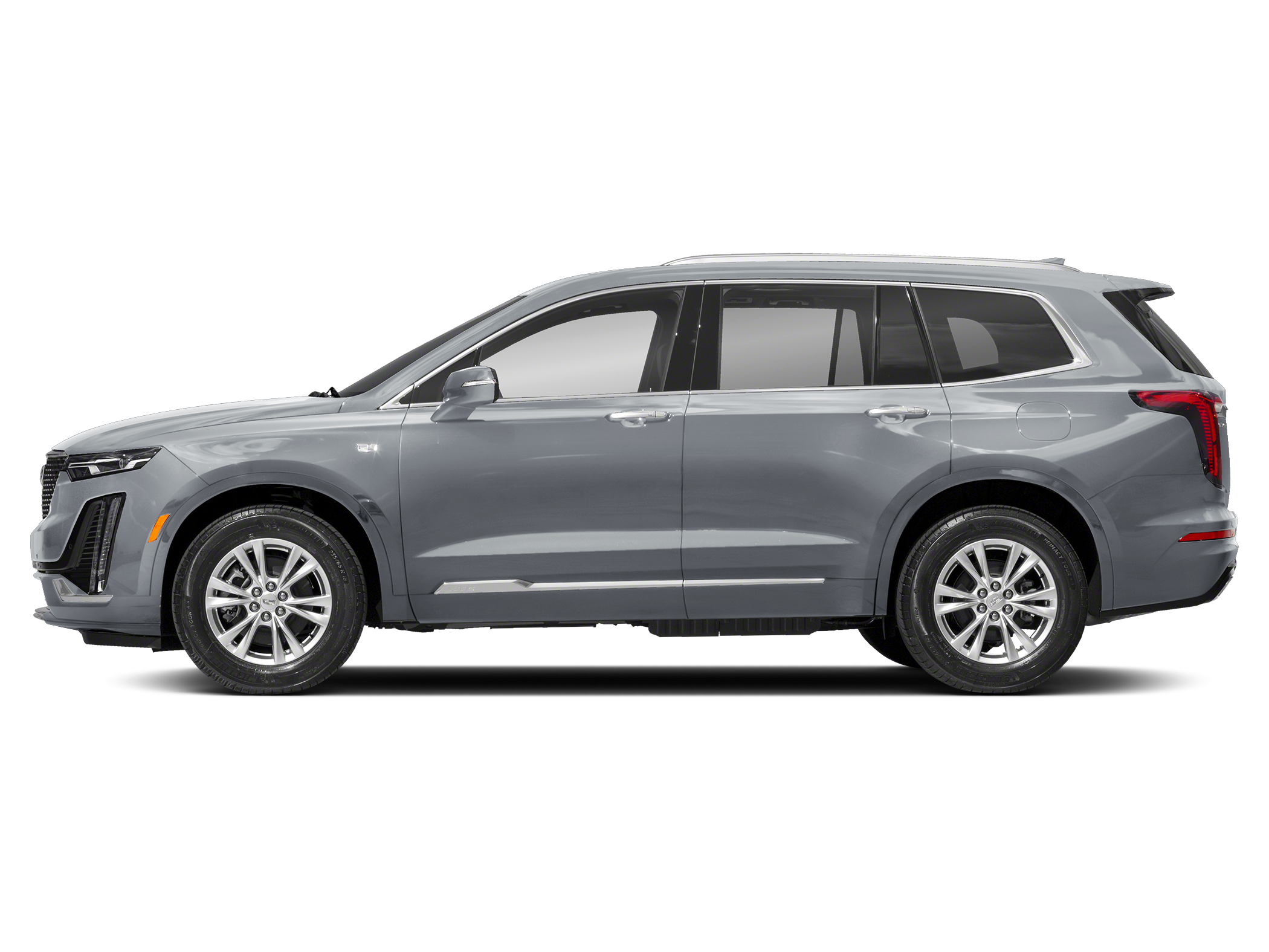 Vehicle image 2 of 11