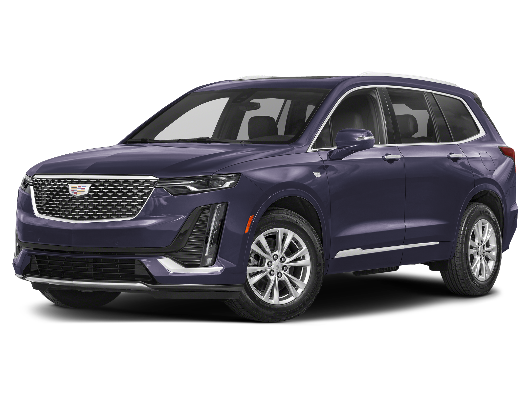 Vehicle image 1 of 11