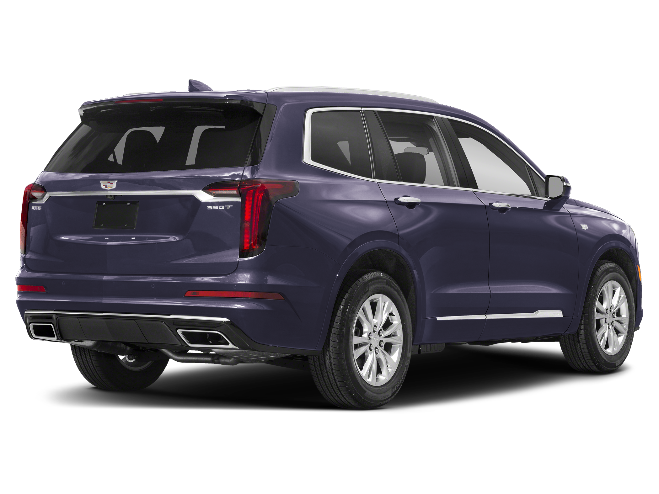 Vehicle image 3 of 11