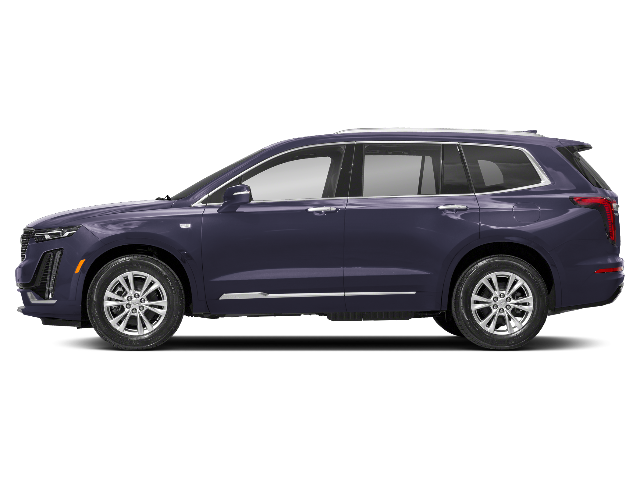 Vehicle image 2 of 11