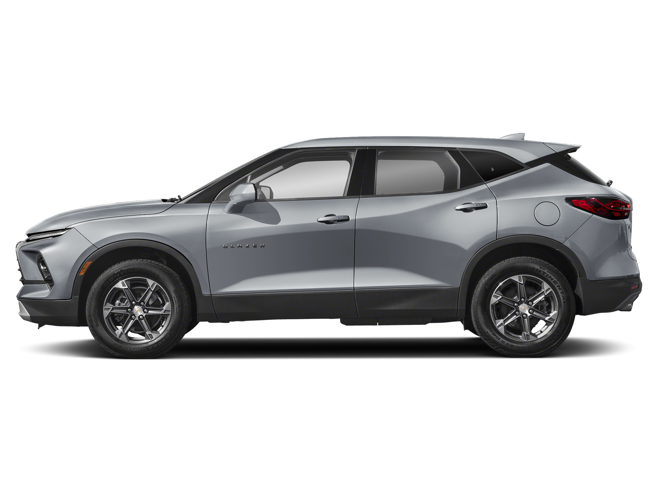 Vehicle image 2 of 11