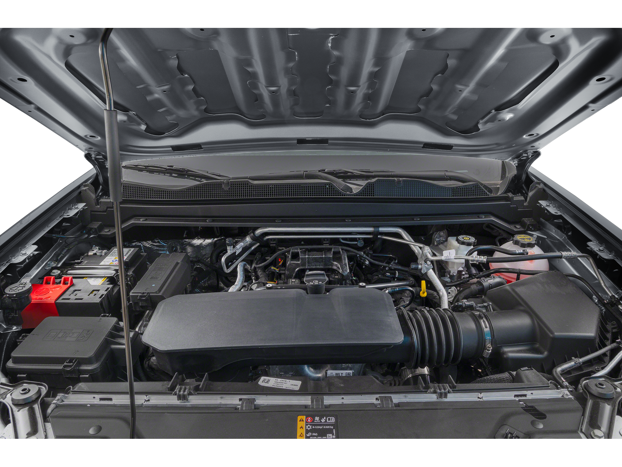 Vehicle image 11 of 11