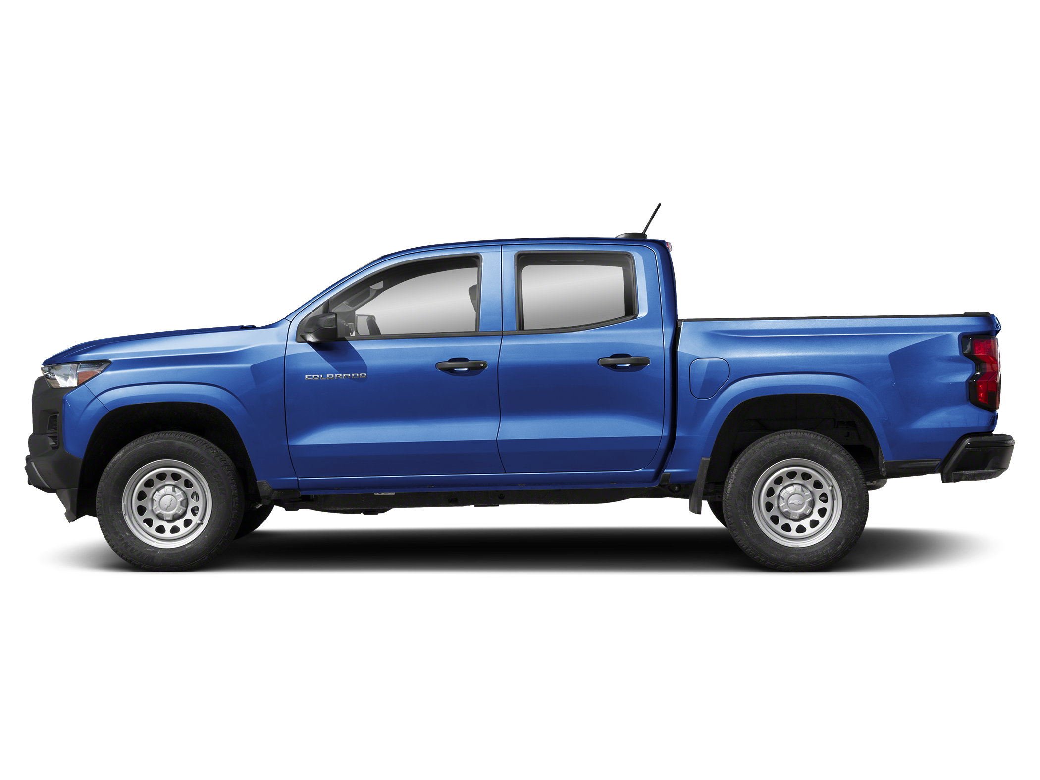 Vehicle image 2 of 11