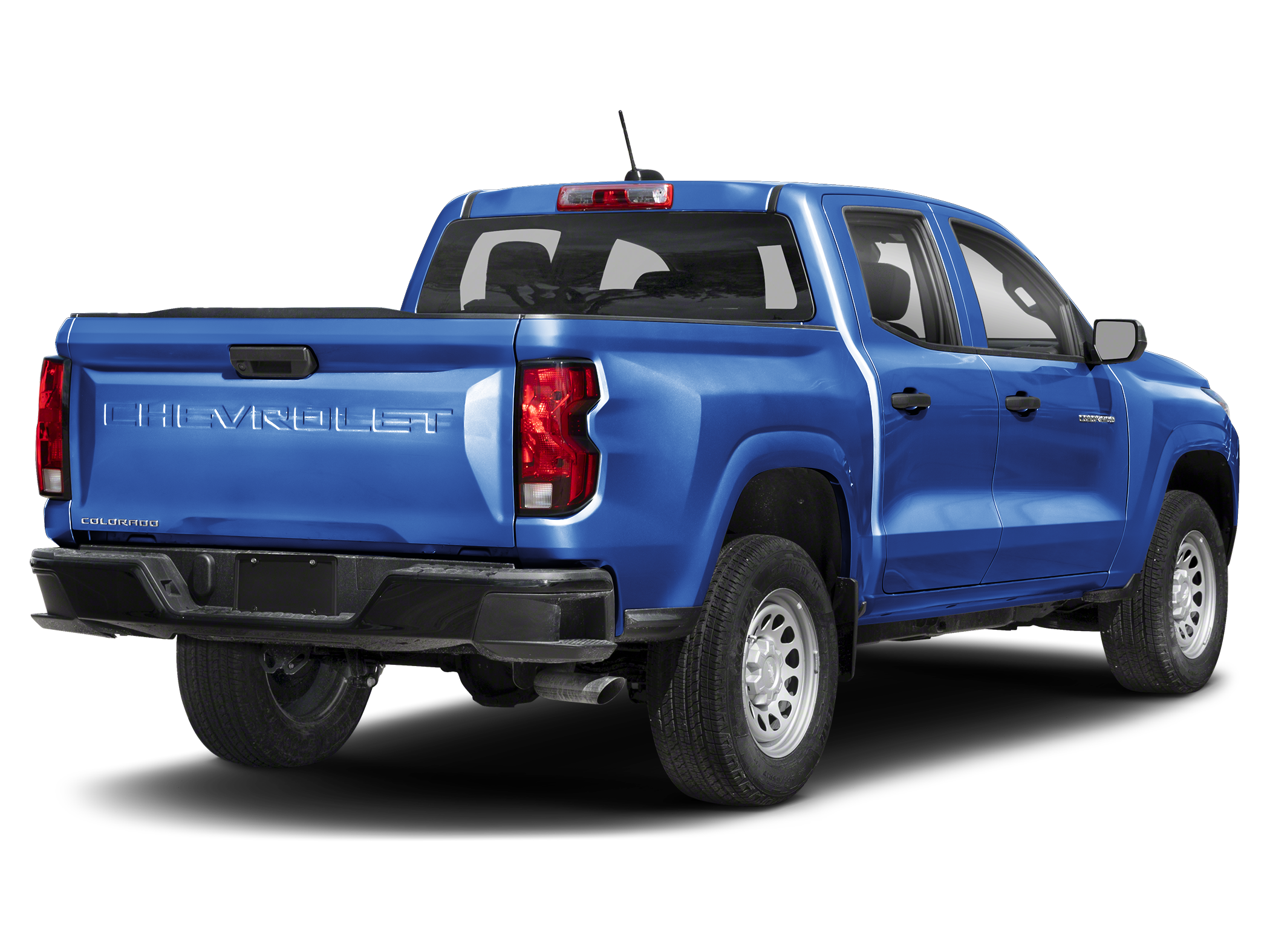 Vehicle image 3 of 11
