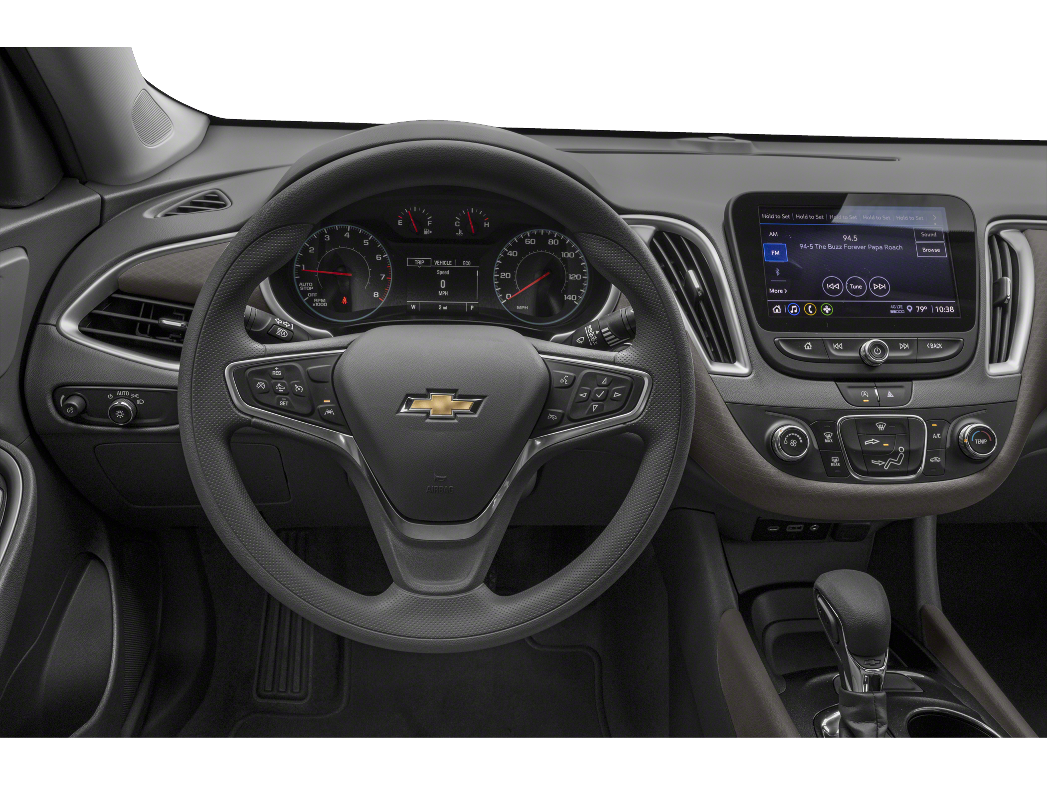 Vehicle image 4 of 11