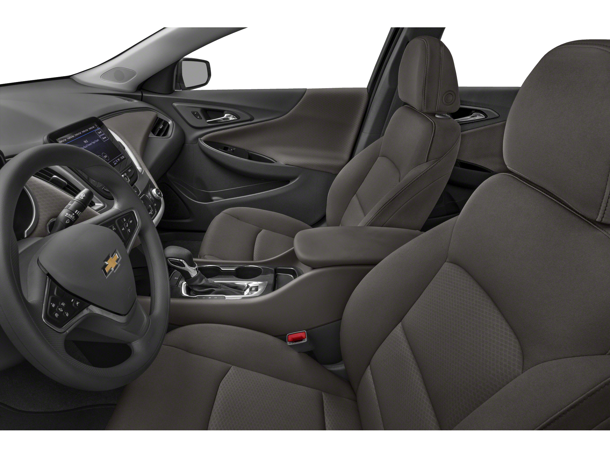 Vehicle image 8 of 11