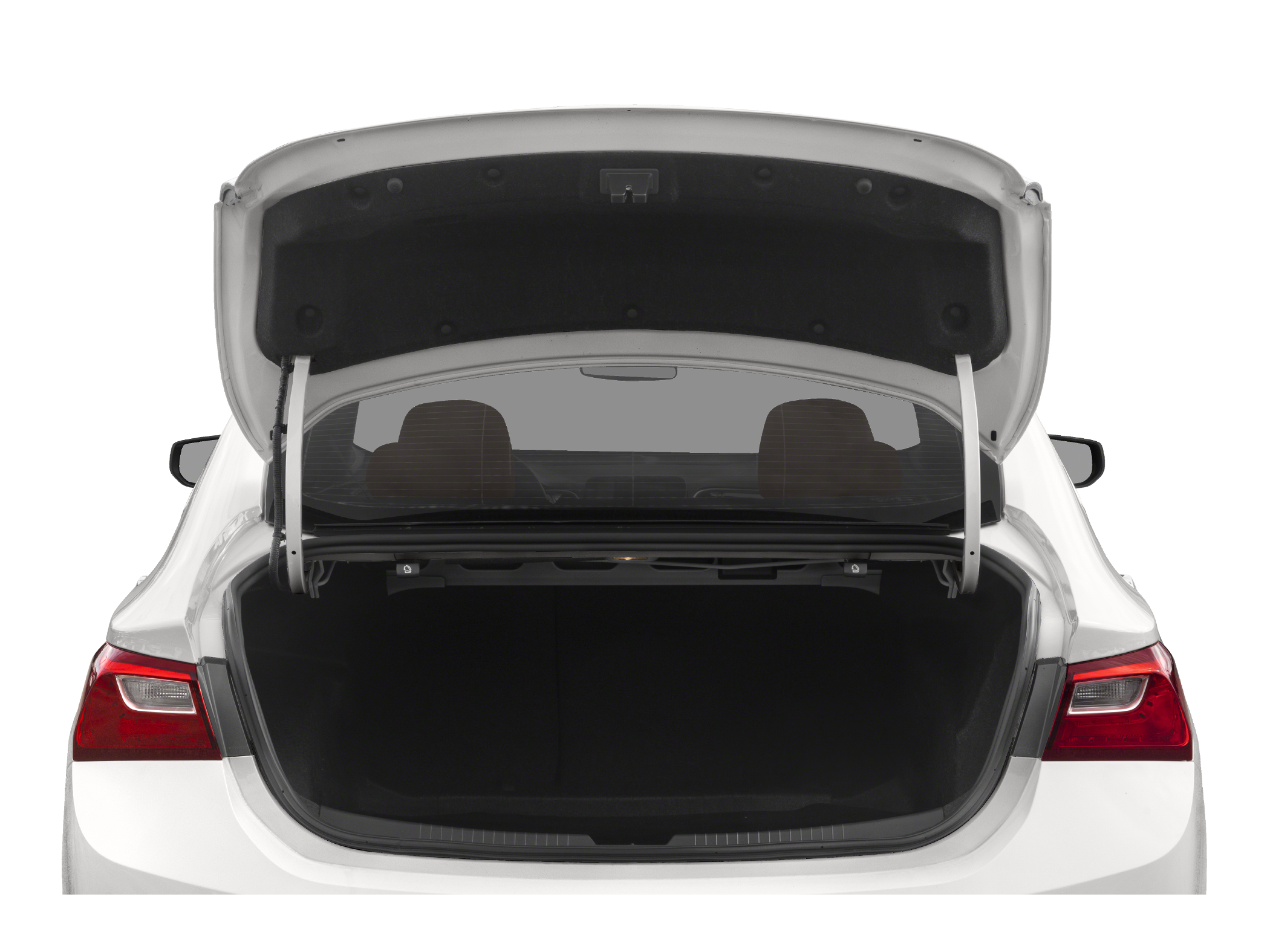 Vehicle image 10 of 11