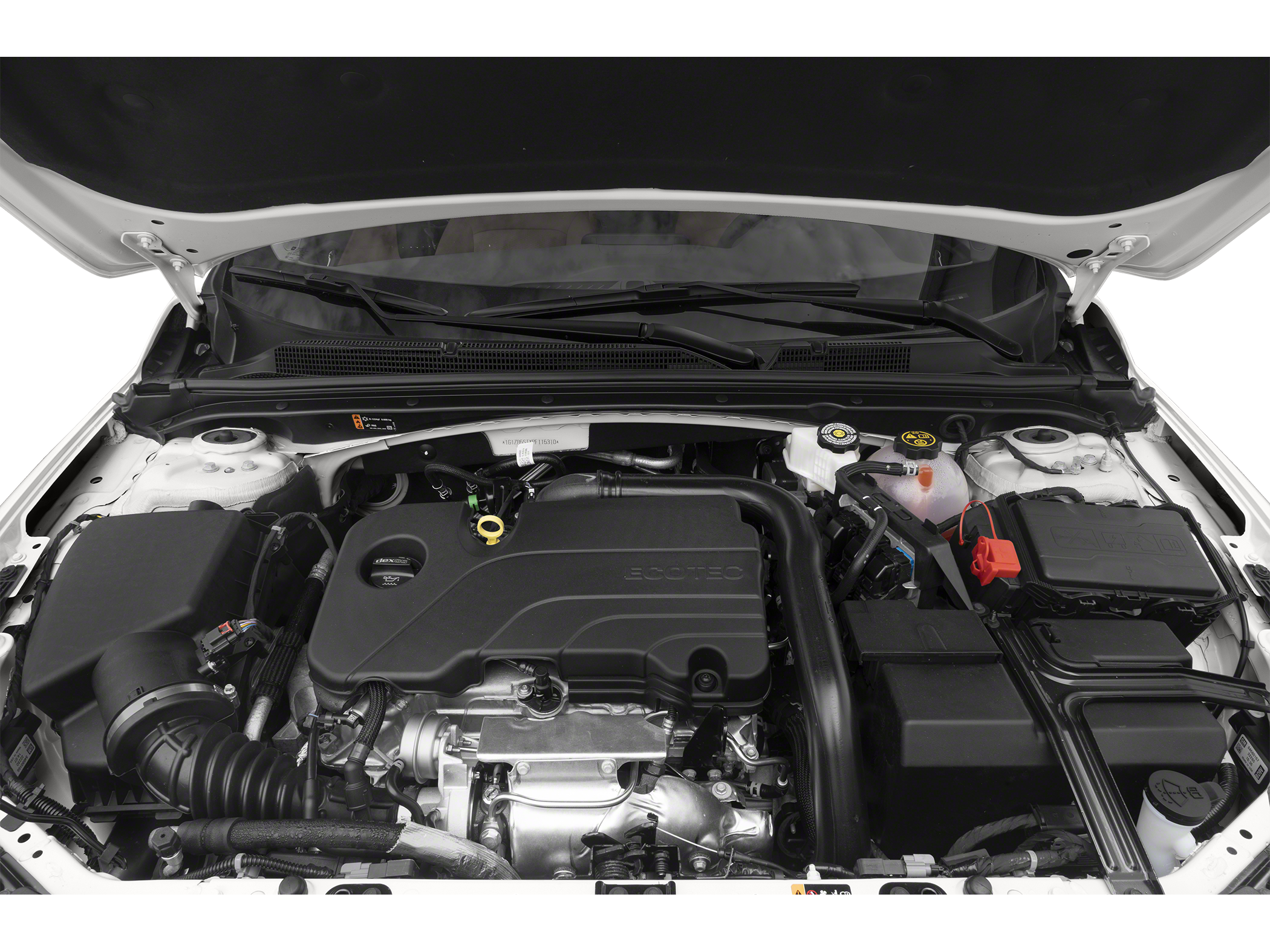 Vehicle image 11 of 11