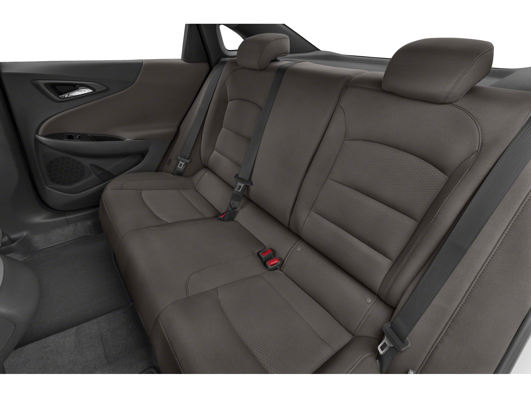 Vehicle image 9 of 11